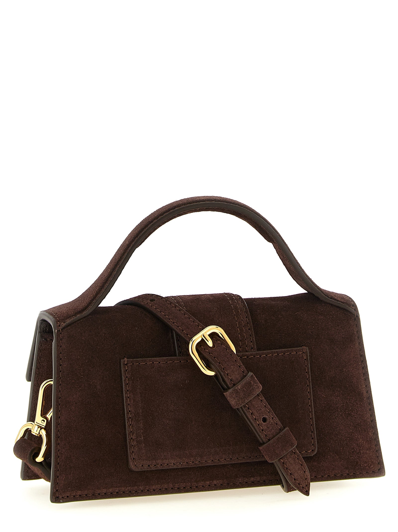 Jacquemus Women 'Le Bambino' Handbag JACQUEMUS