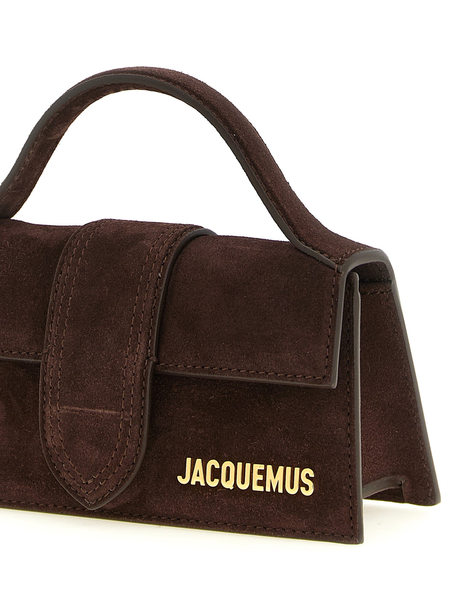 Jacquemus Women 'Le Bambino' Handbag JACQUEMUS