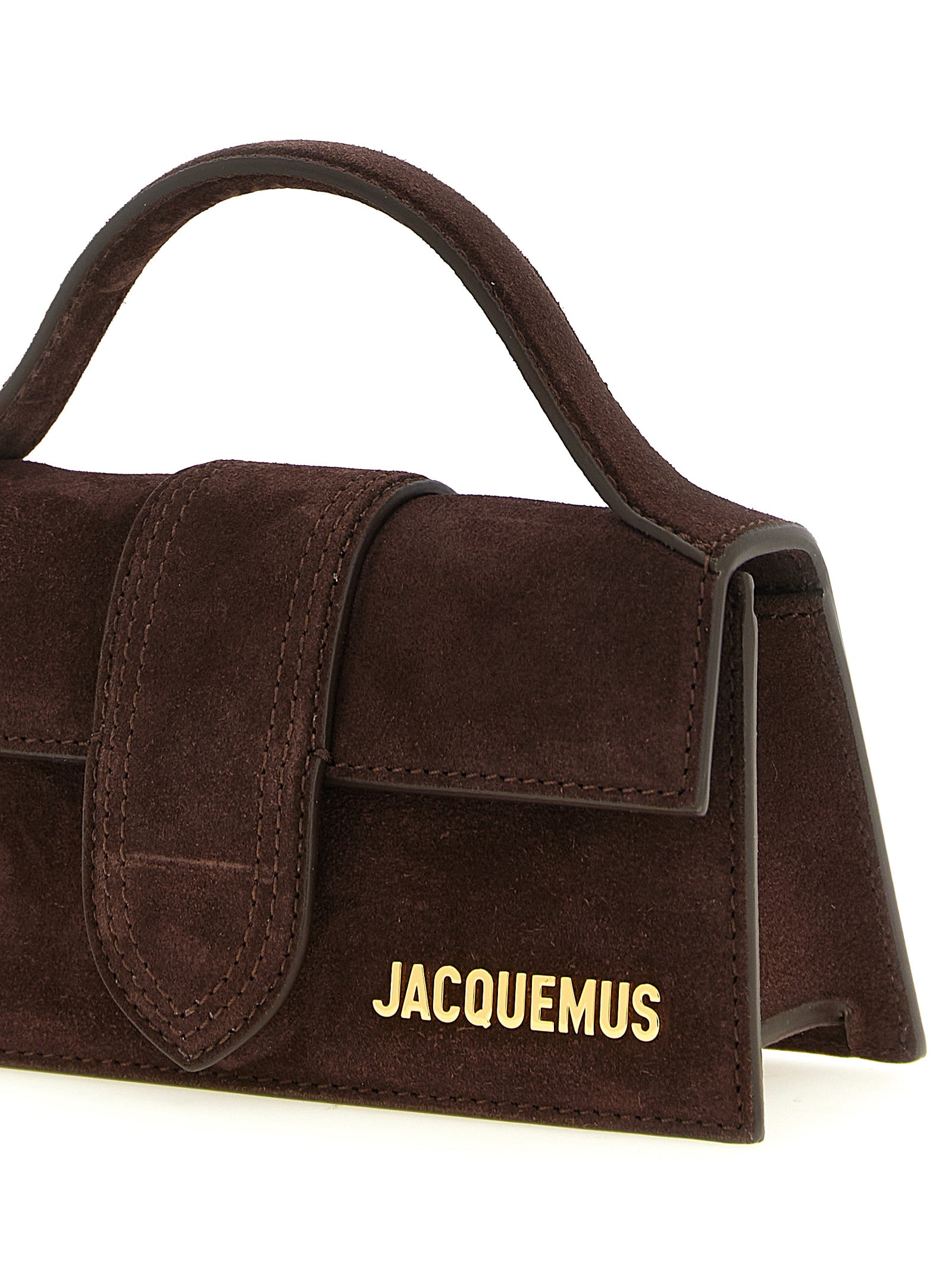 Jacquemus Women 'Le Bambino' Handbag JACQUEMUS