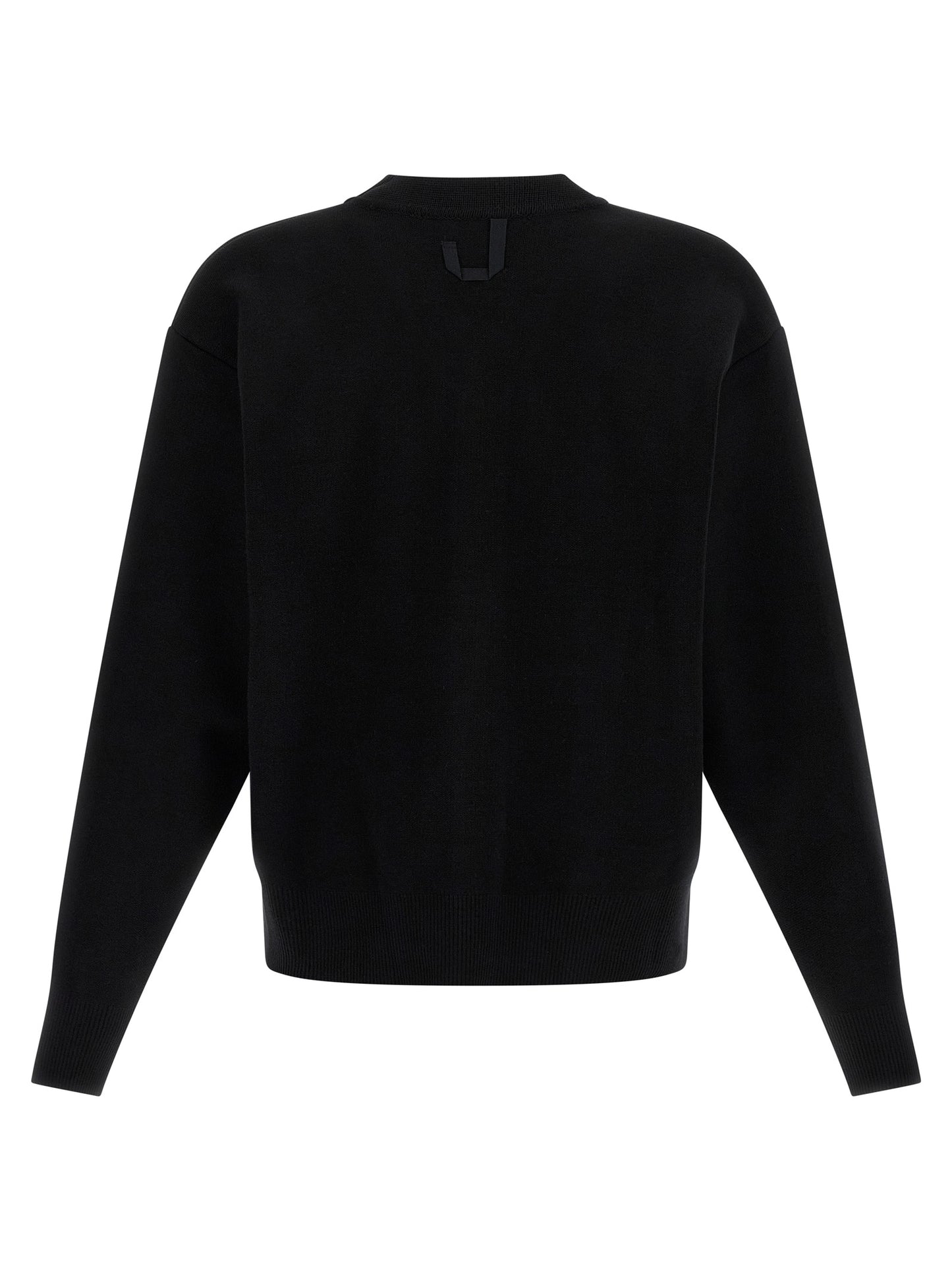 Jacquemus Men 'Le Cardigan Doppio' Cardigan JACQUEMUS