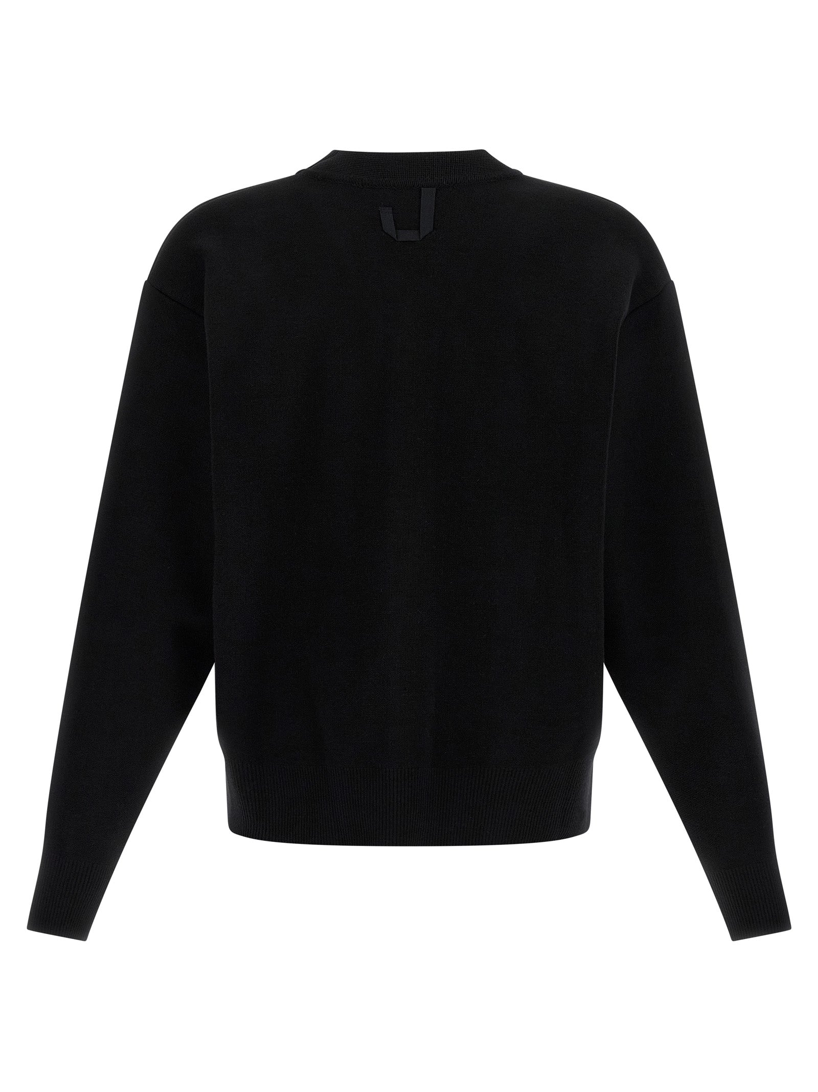 Jacquemus Men 'Le Cardigan Doppio' Cardigan JACQUEMUS