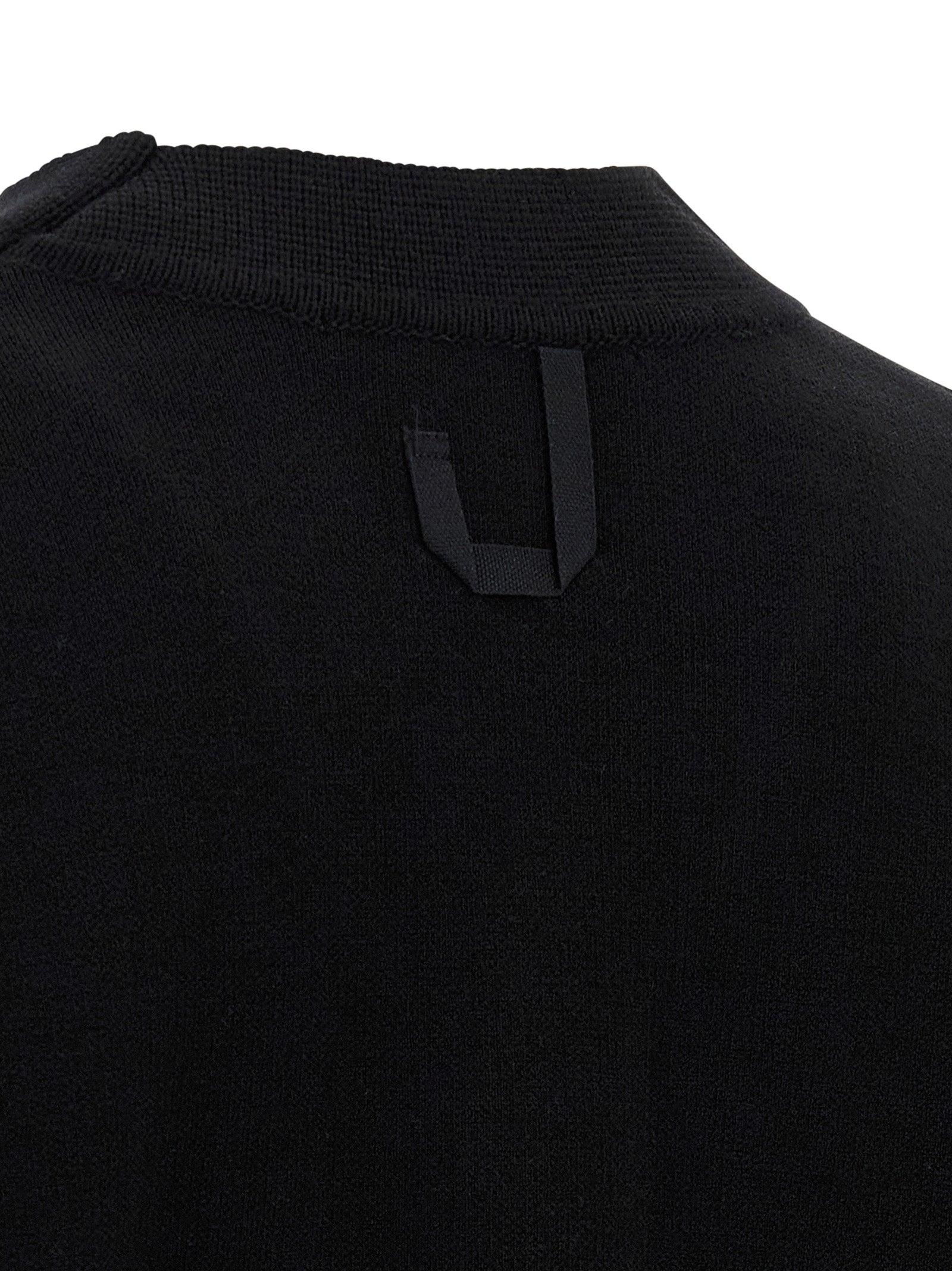 Jacquemus Men 'Le Cardigan Doppio' Cardigan JACQUEMUS