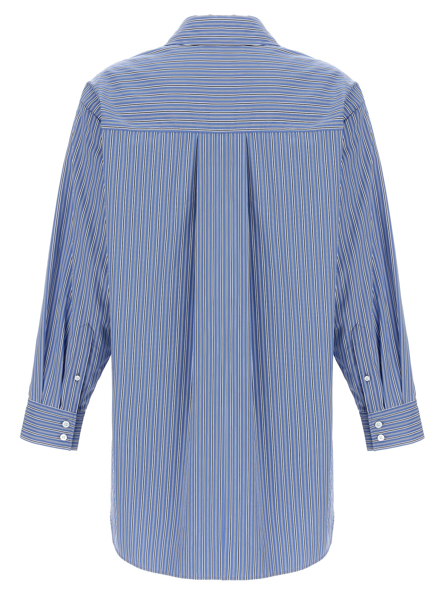 Isabel Marant Women 'Cylvany' Shirt ISABEL MARANT