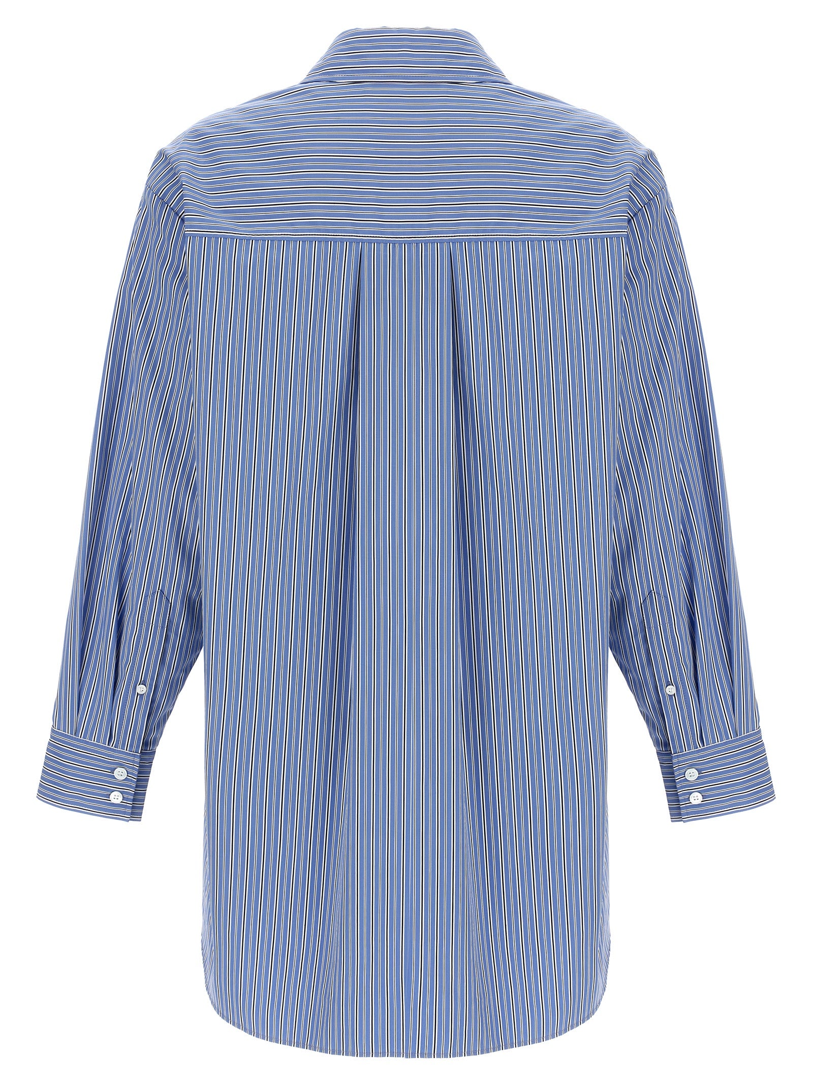 Isabel Marant Women 'Cylvany' Shirt ISABEL MARANT