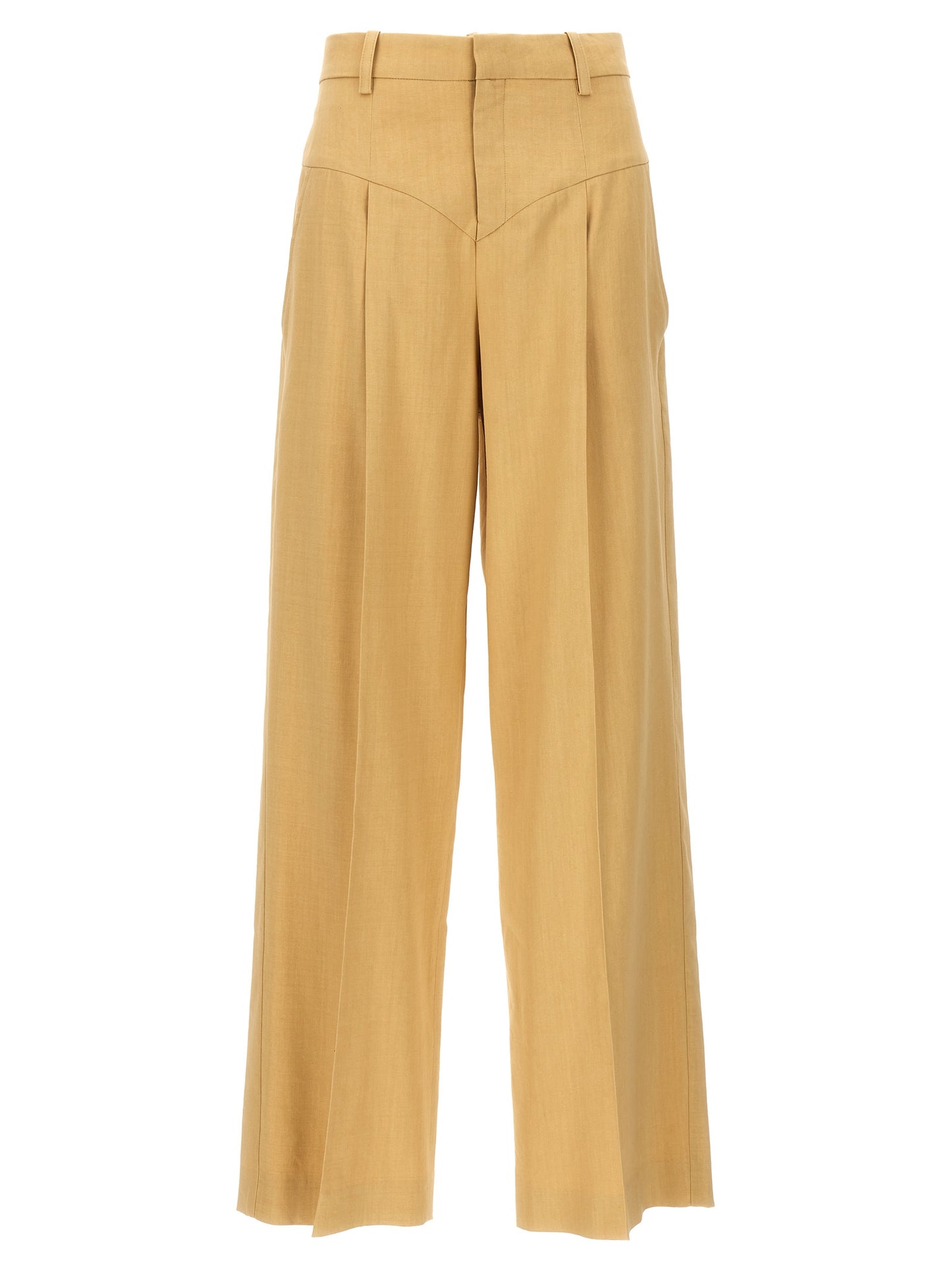 Isabel Marant Women 'Staya' Pants ISABEL MARANT