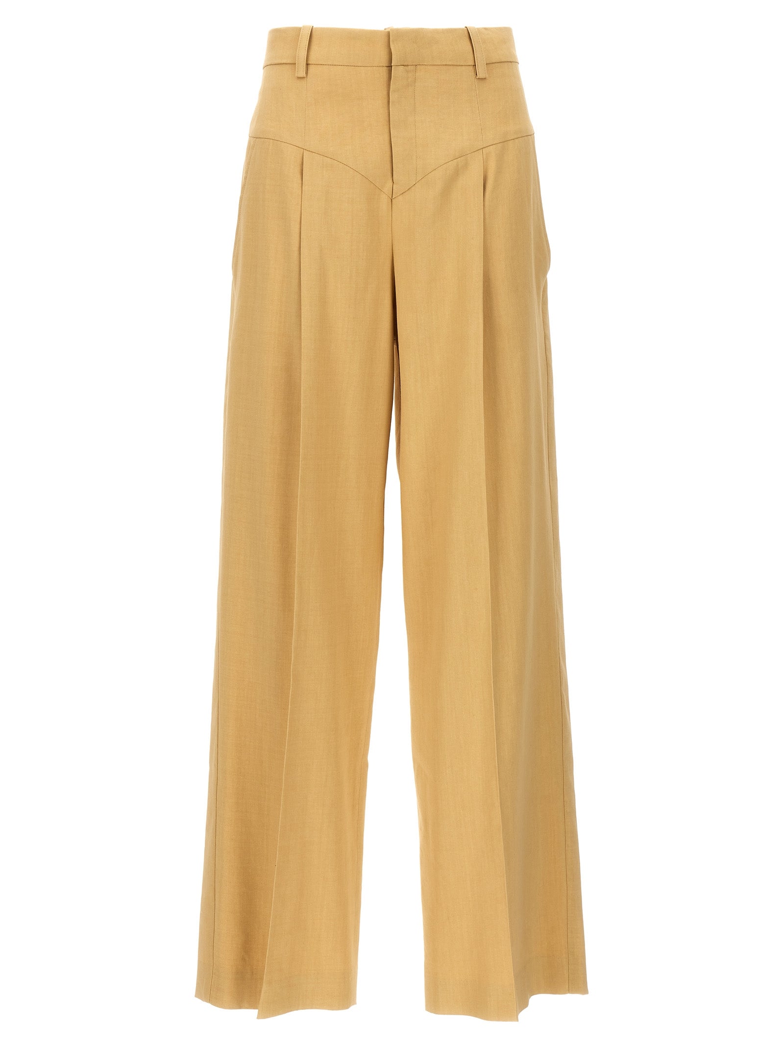 Isabel Marant Women 'Staya' Pants ISABEL MARANT