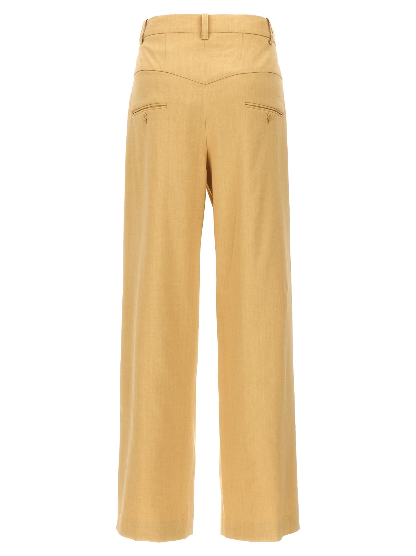 Isabel Marant Women 'Staya' Pants ISABEL MARANT
