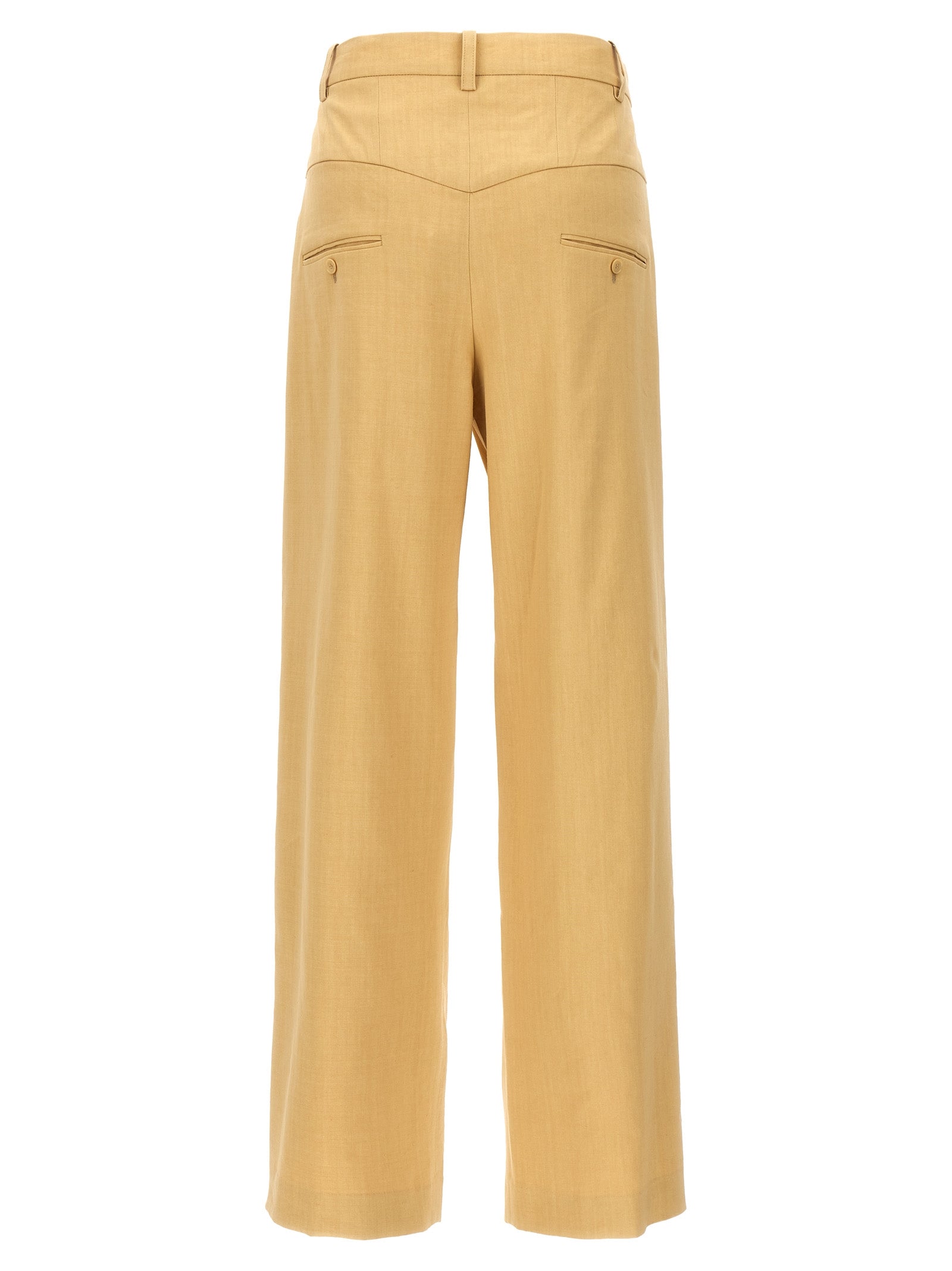 Isabel Marant Women 'Staya' Pants ISABEL MARANT