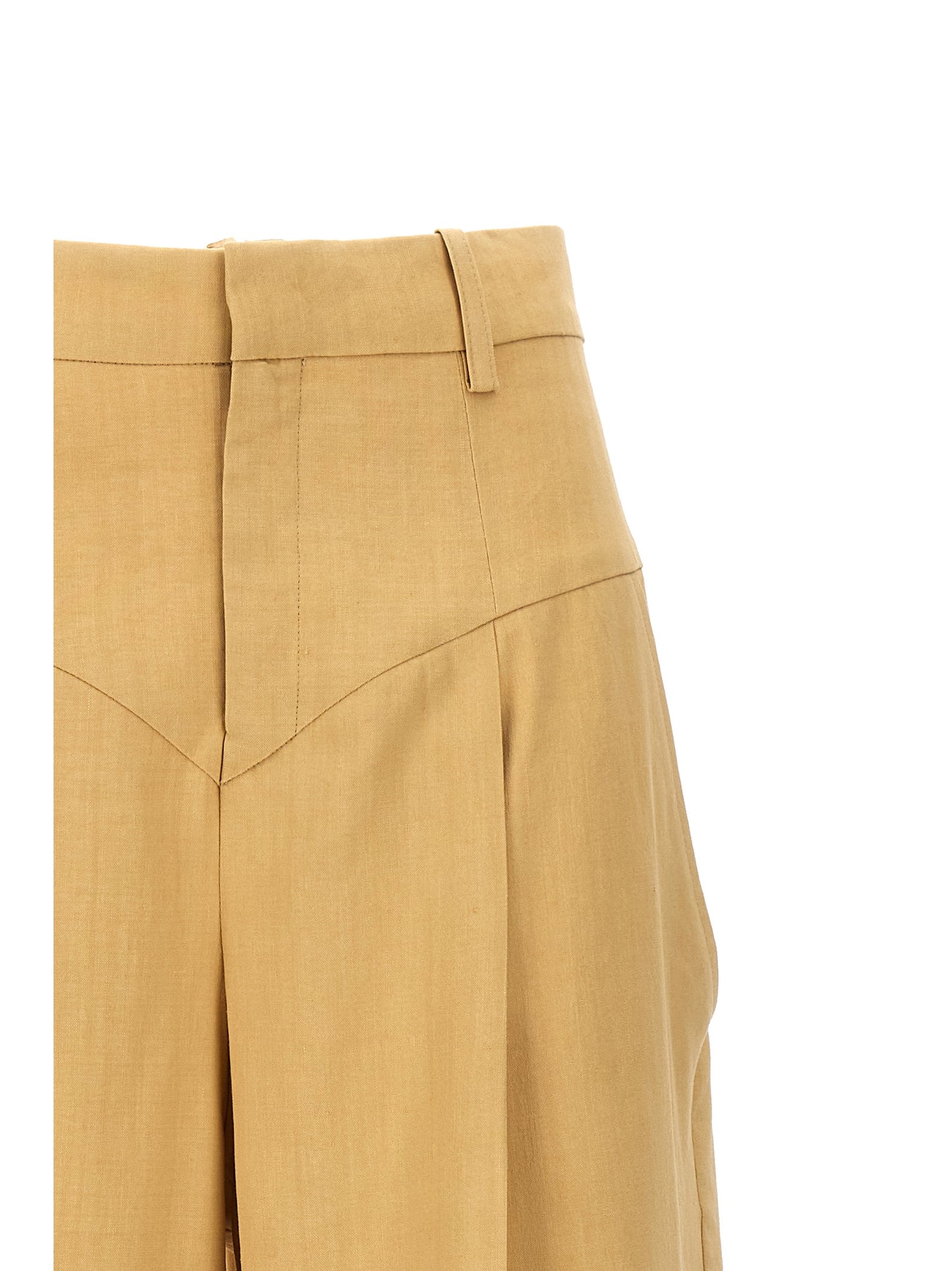 Isabel Marant Women 'Staya' Pants ISABEL MARANT