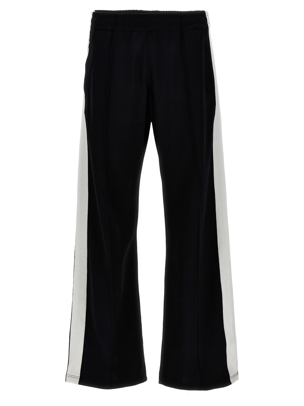 Marant Men 'Ryamy' Joggers ISABEL MARANT