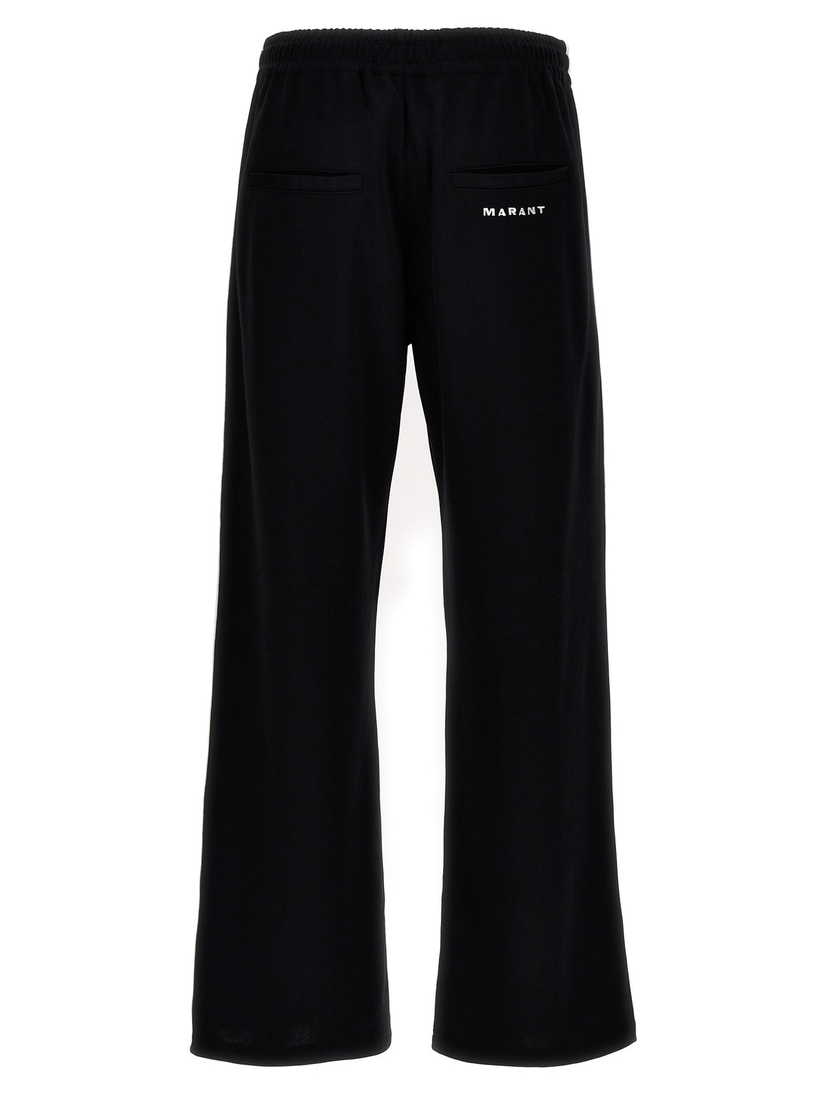 Marant Men 'Ryamy' Joggers ISABEL MARANT
