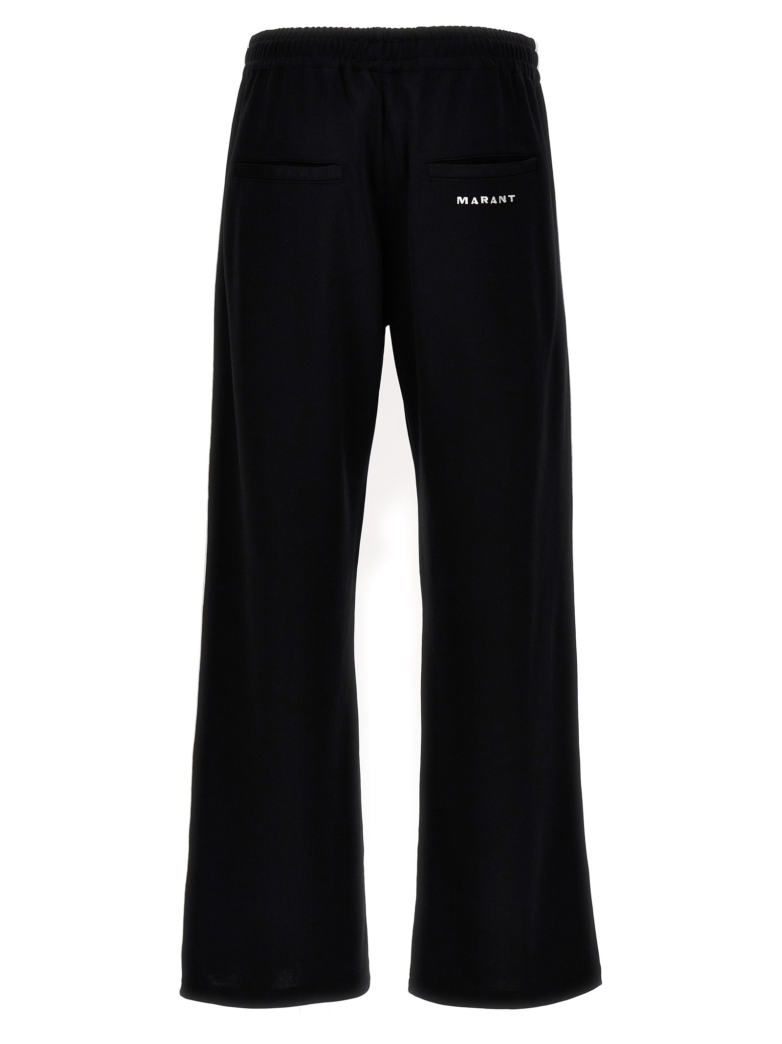 Marant Men 'Ryamy' Joggers ISABEL MARANT