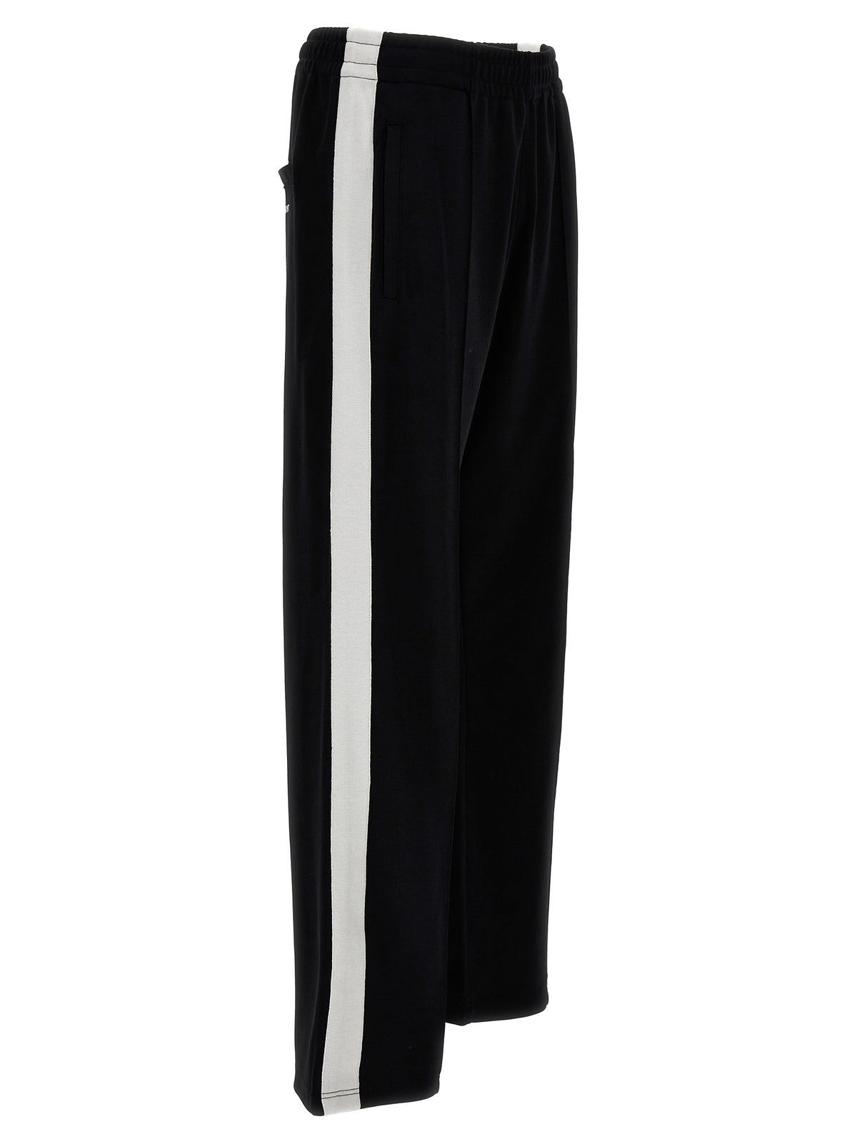Marant Men 'Ryamy' Joggers ISABEL MARANT