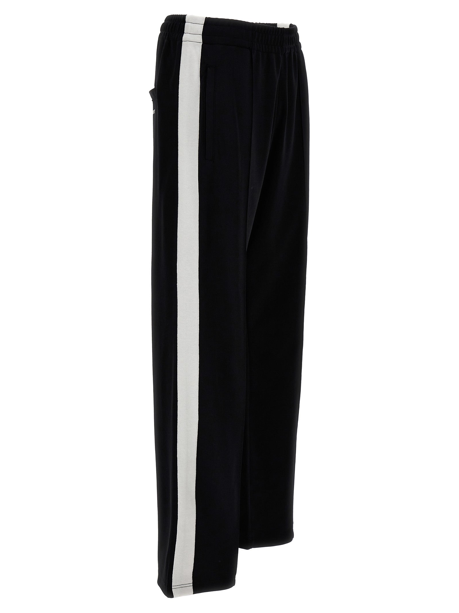 Marant Men 'Ryamy' Joggers ISABEL MARANT