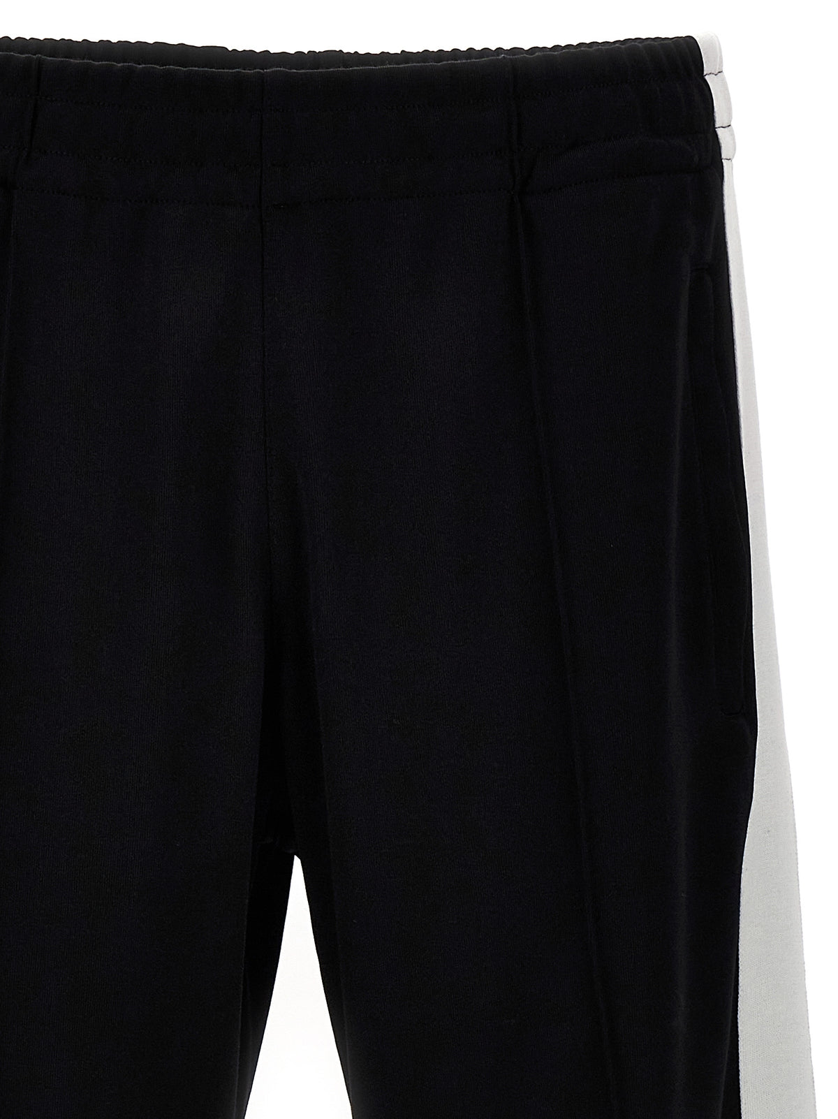 Marant Men 'Ryamy' Joggers ISABEL MARANT