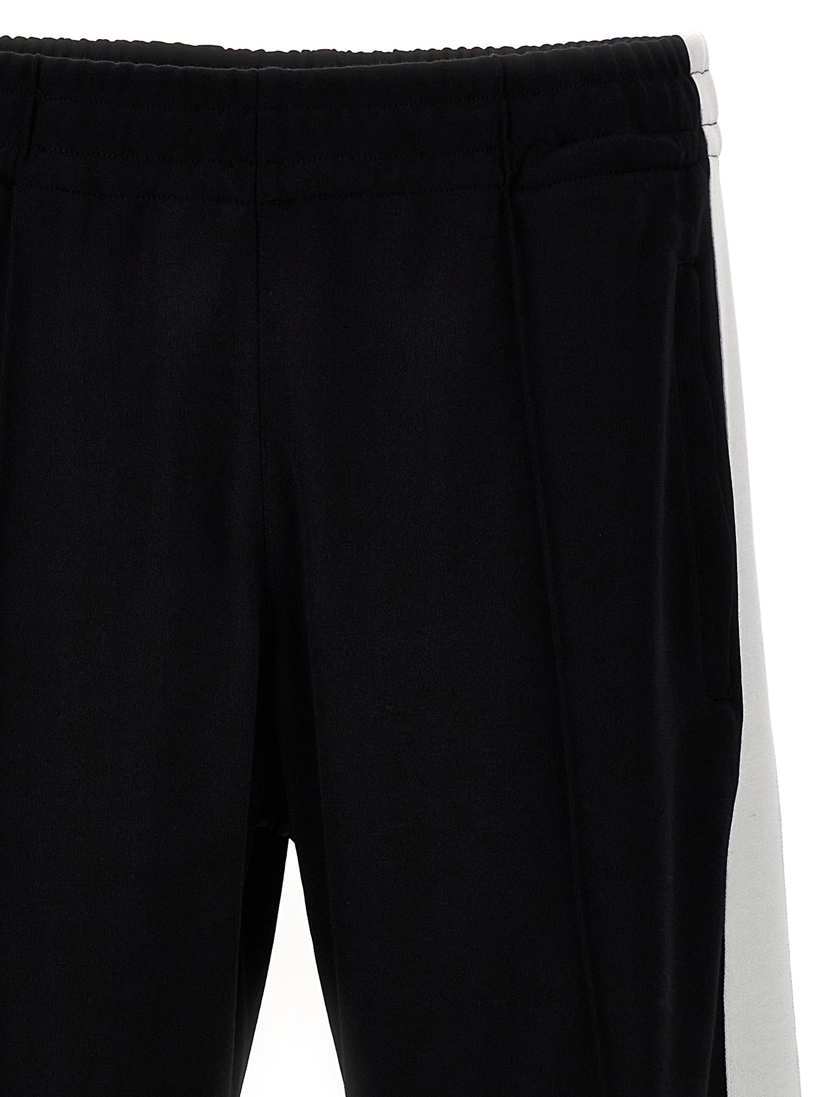 Marant Men 'Ryamy' Joggers ISABEL MARANT