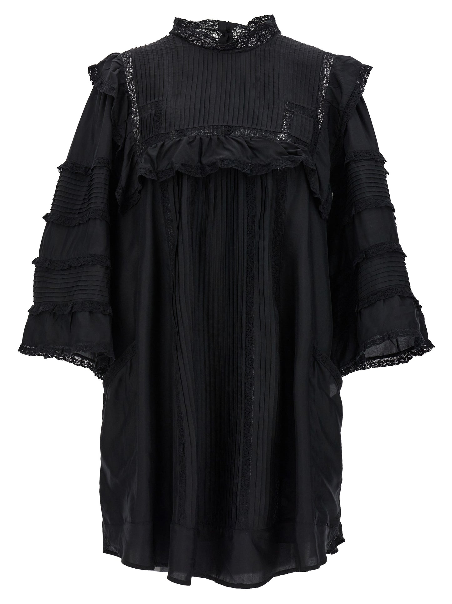 Isabel Marant Women 'Zakae' Dress ISABEL MARANT