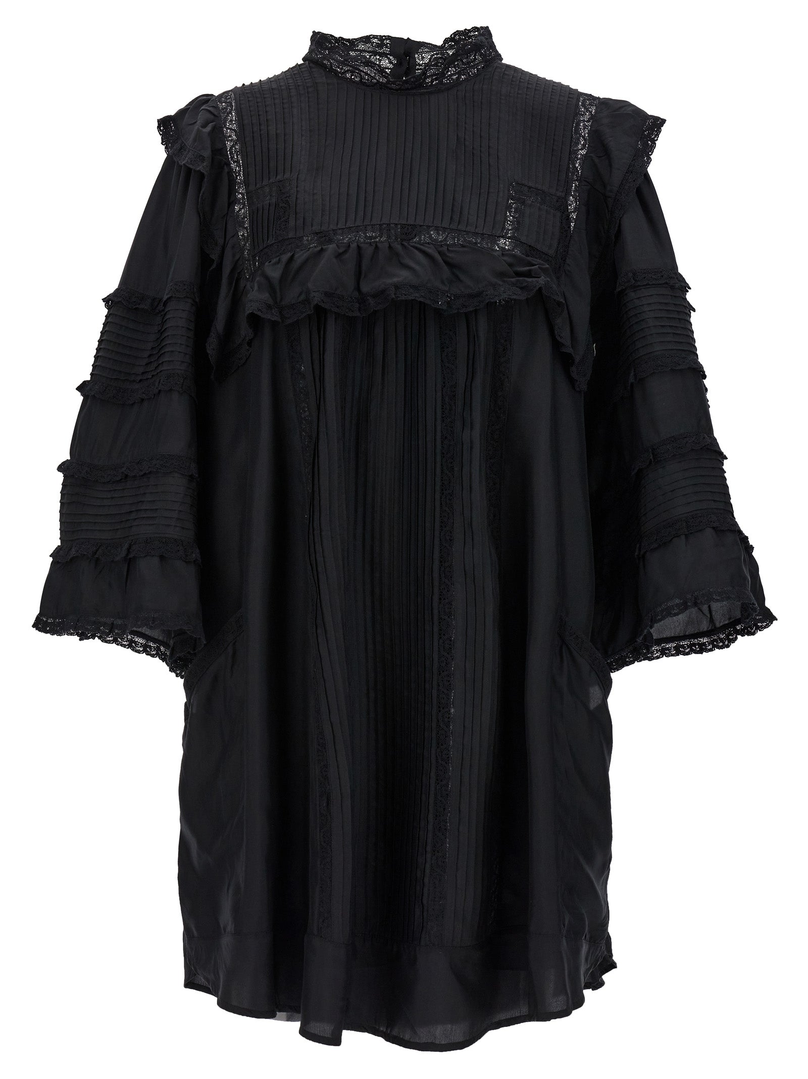 Isabel Marant Women 'Zakae' Dress ISABEL MARANT