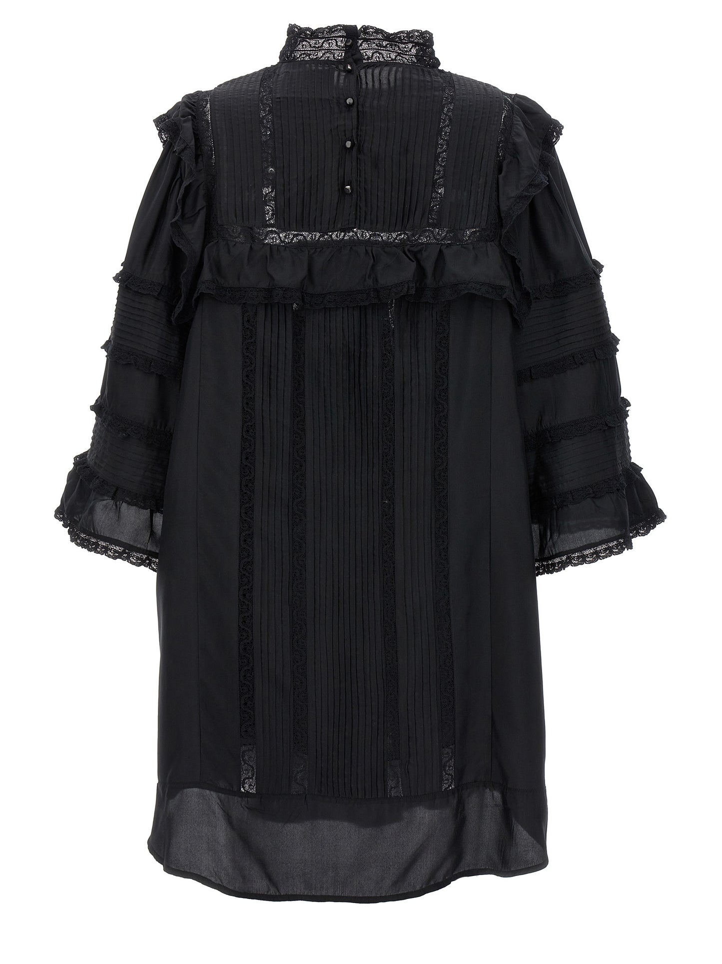 Isabel Marant Women 'Zakae' Dress ISABEL MARANT