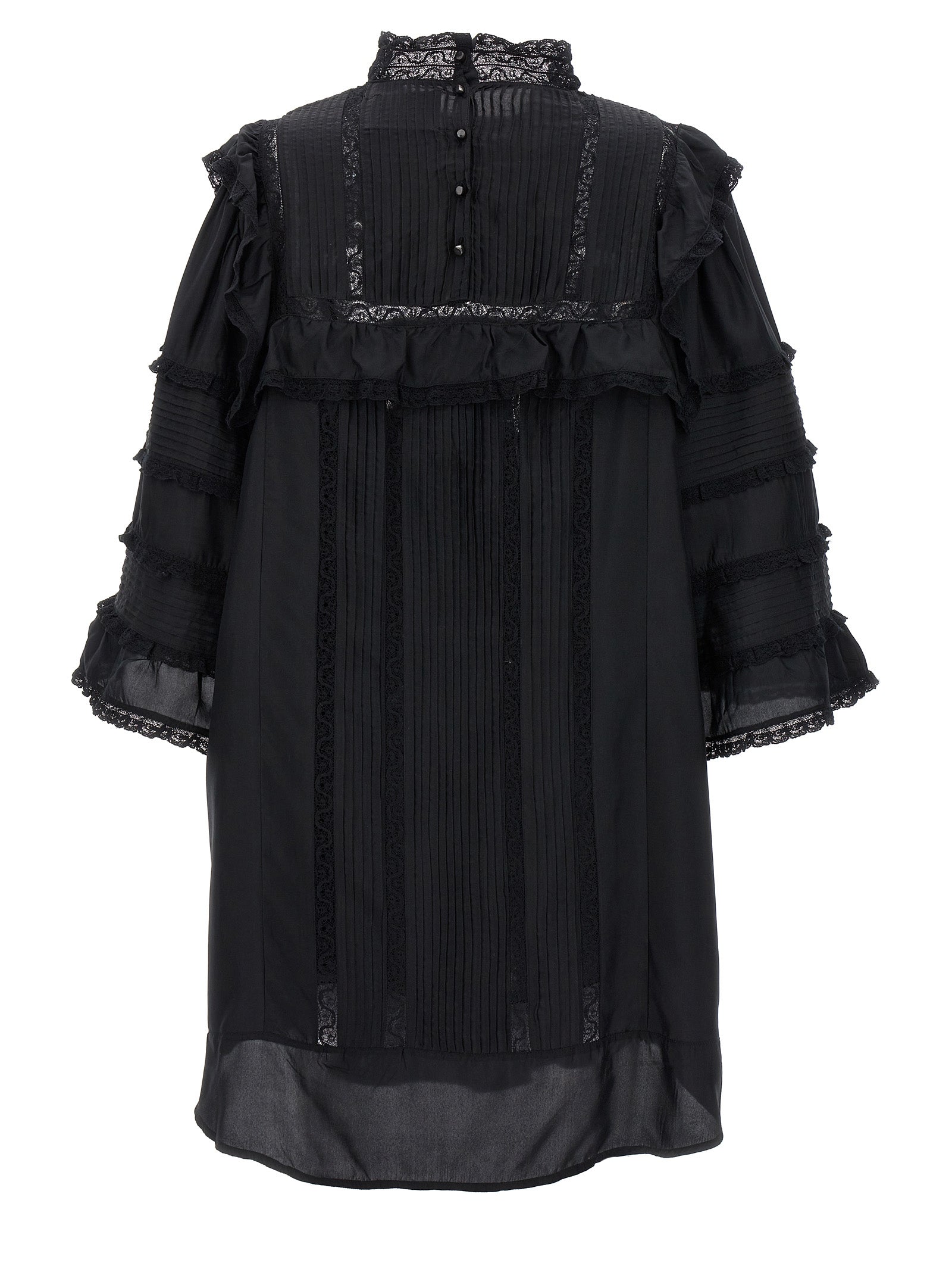 Isabel Marant Women 'Zakae' Dress ISABEL MARANT