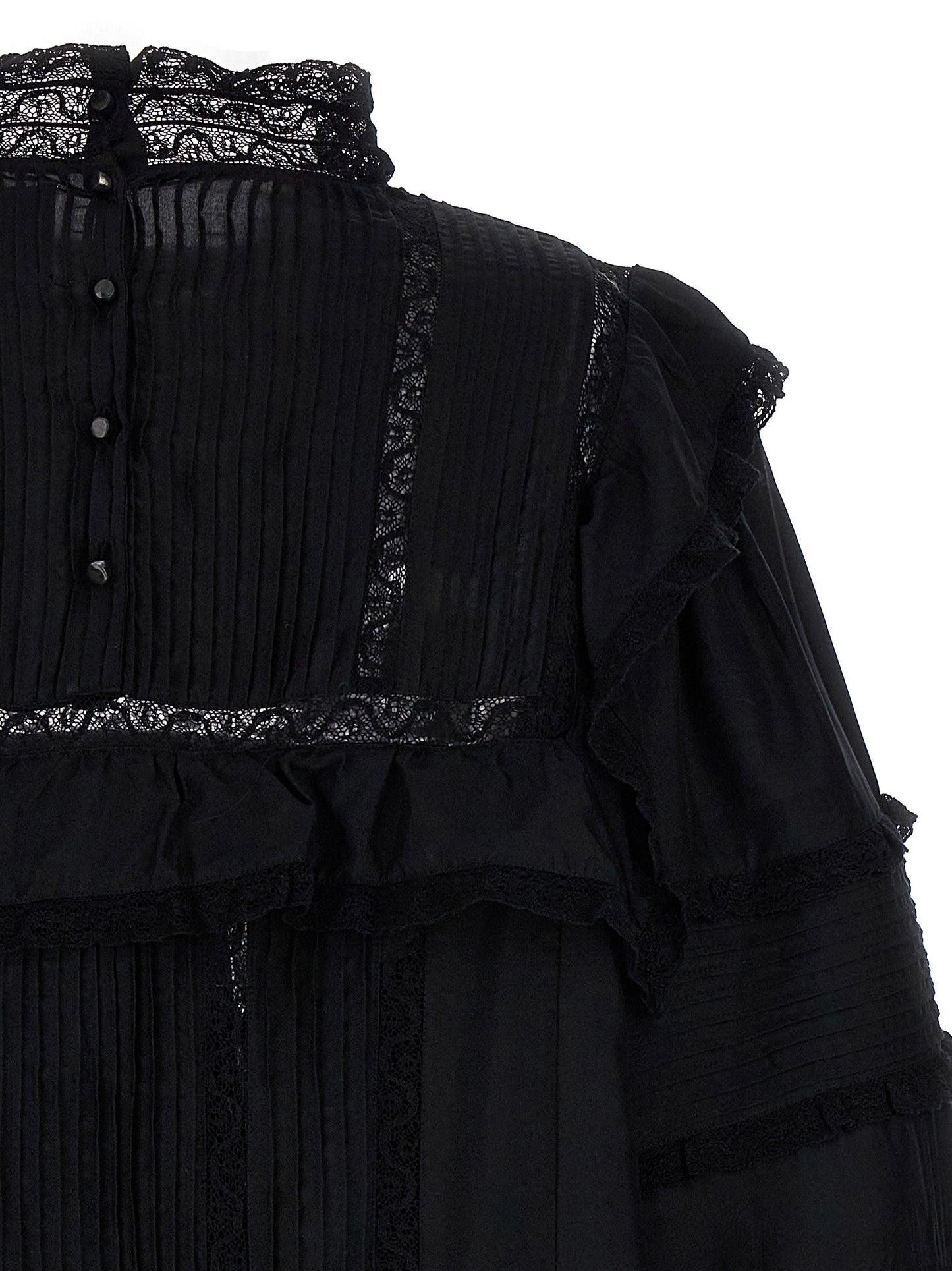 Isabel Marant Women 'Zakae' Dress ISABEL MARANT