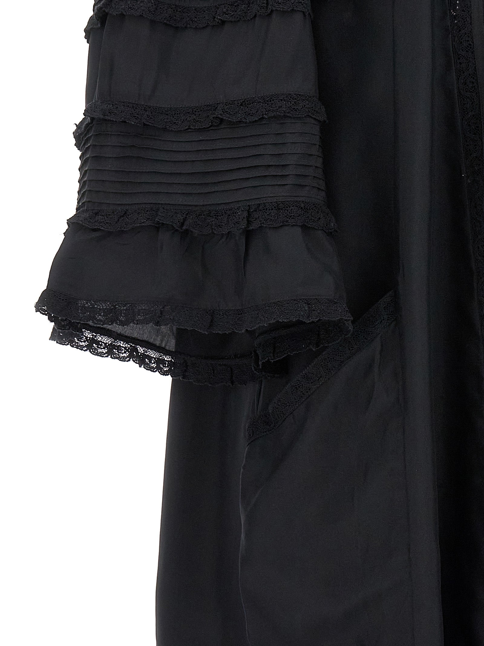 Isabel Marant Women 'Zakae' Dress ISABEL MARANT