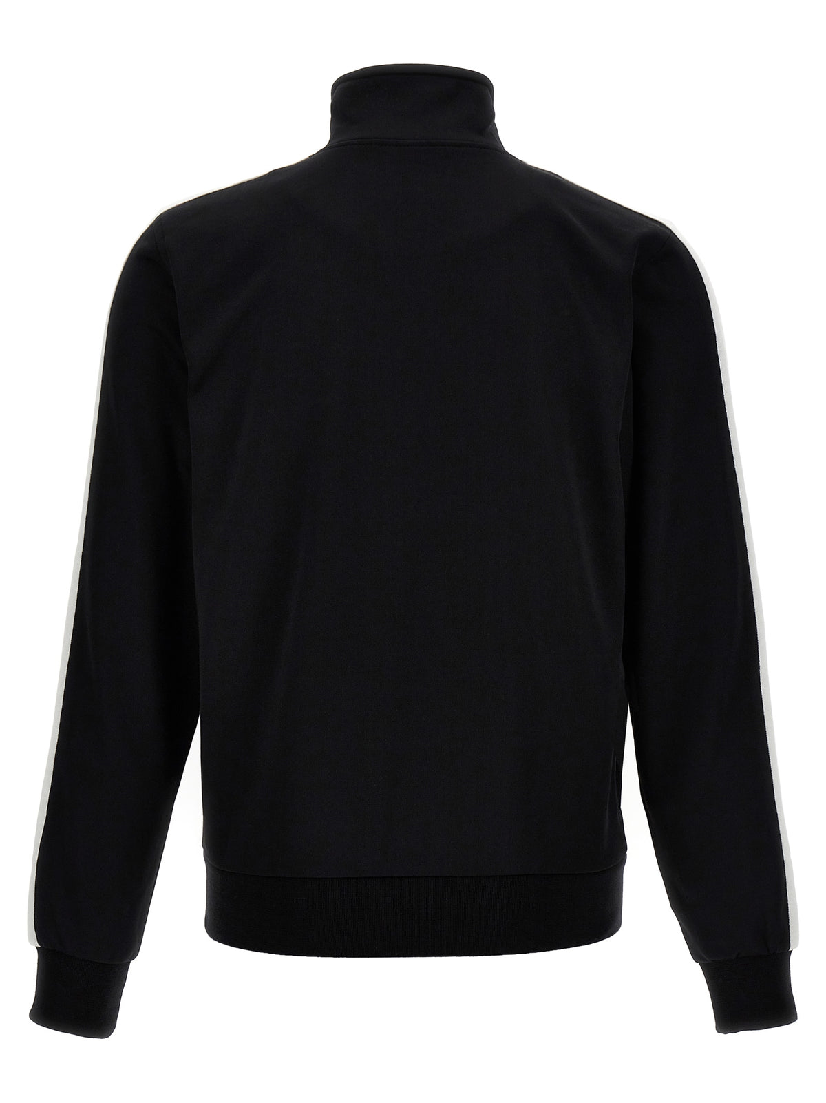 Marant Men 'Ronny' Sweatshirt ISABEL MARANT