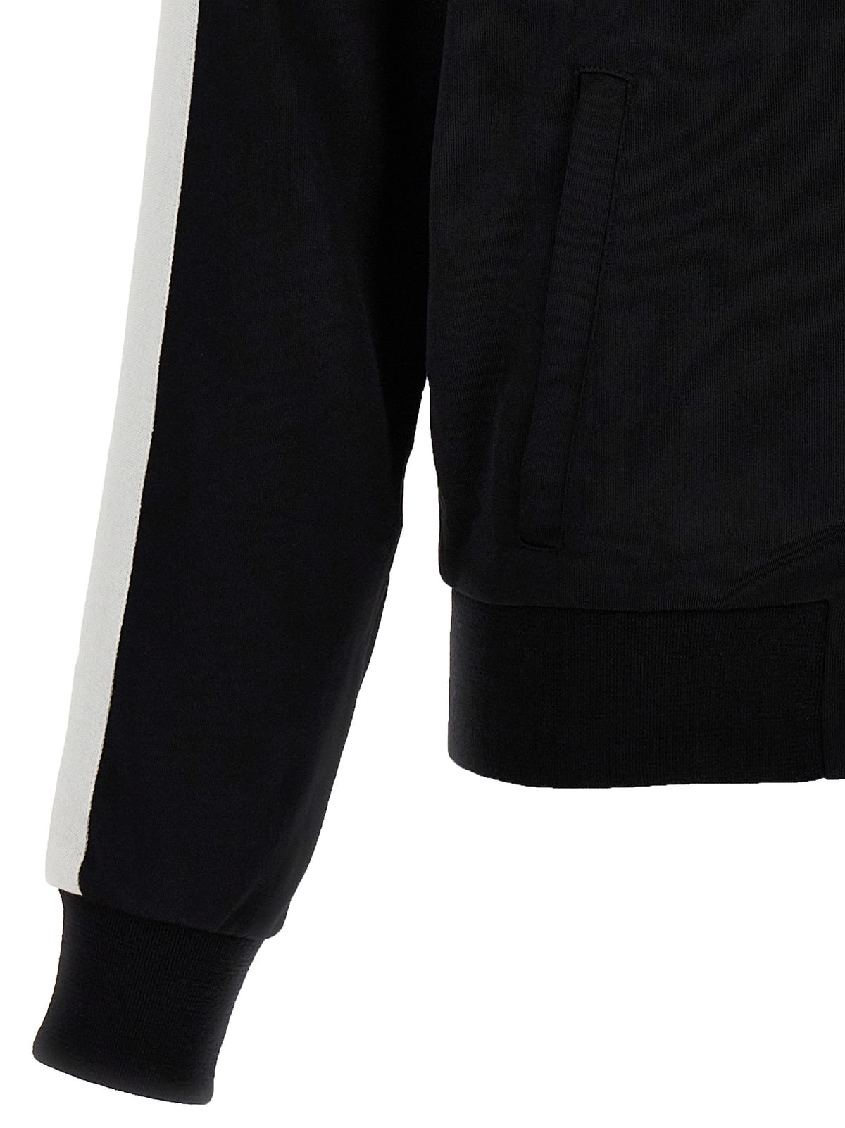Marant Men 'Ronny' Sweatshirt ISABEL MARANT