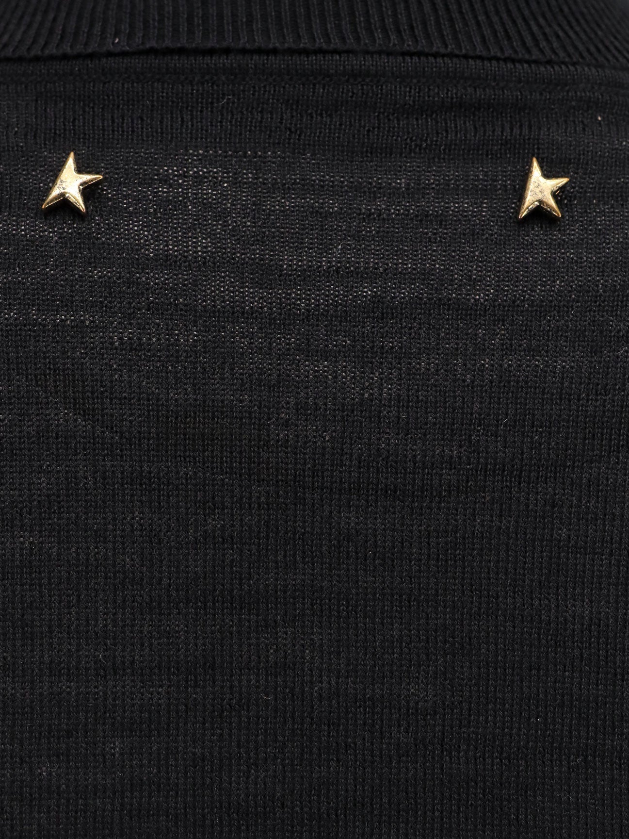 Golden Goose Deluxe Brand Women Dilara Virgin Wool Turtleneck GOLDEN GOOSE