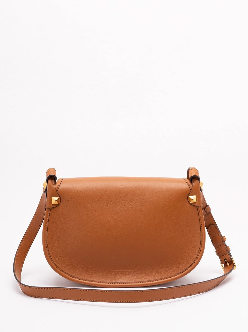 Valentino Garavani Women `Flaneuse` Shoulder Bag