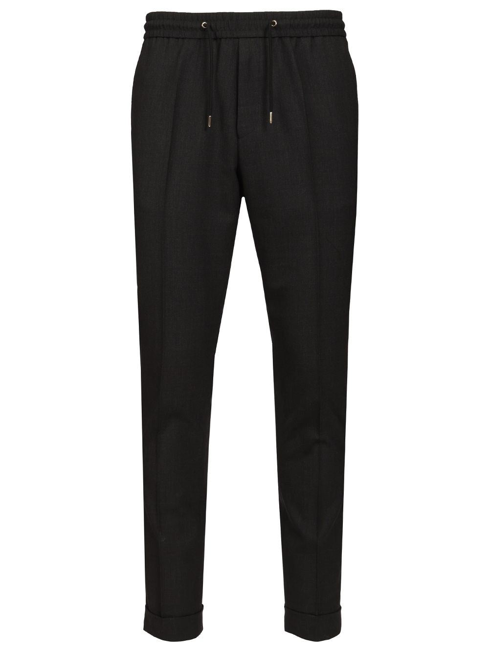 Paul Smith Men Chino Trousers PAUL SMITH