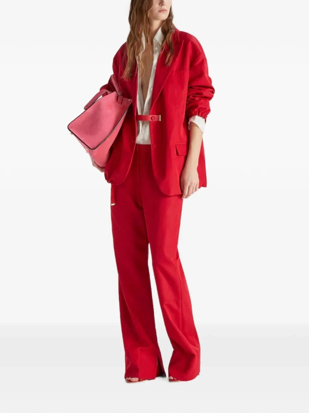 Fendi Women Jacket FENDI