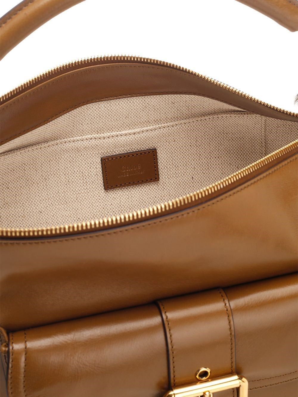 Chloe' Women "Camera Bag" Shoulder Bag CHLOE