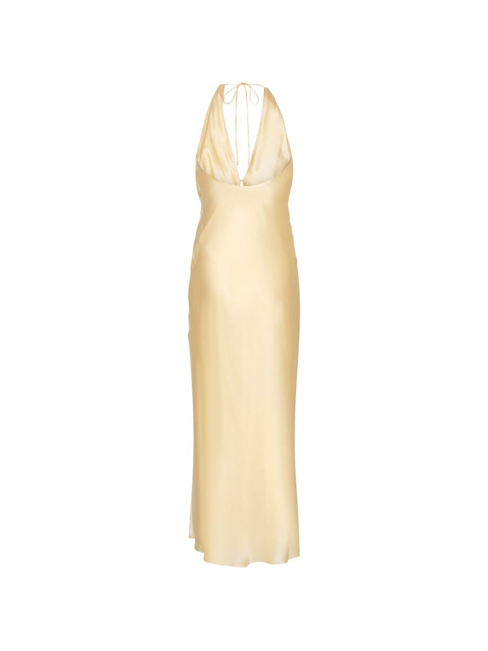 Rotate Women Long Dress ROTATE