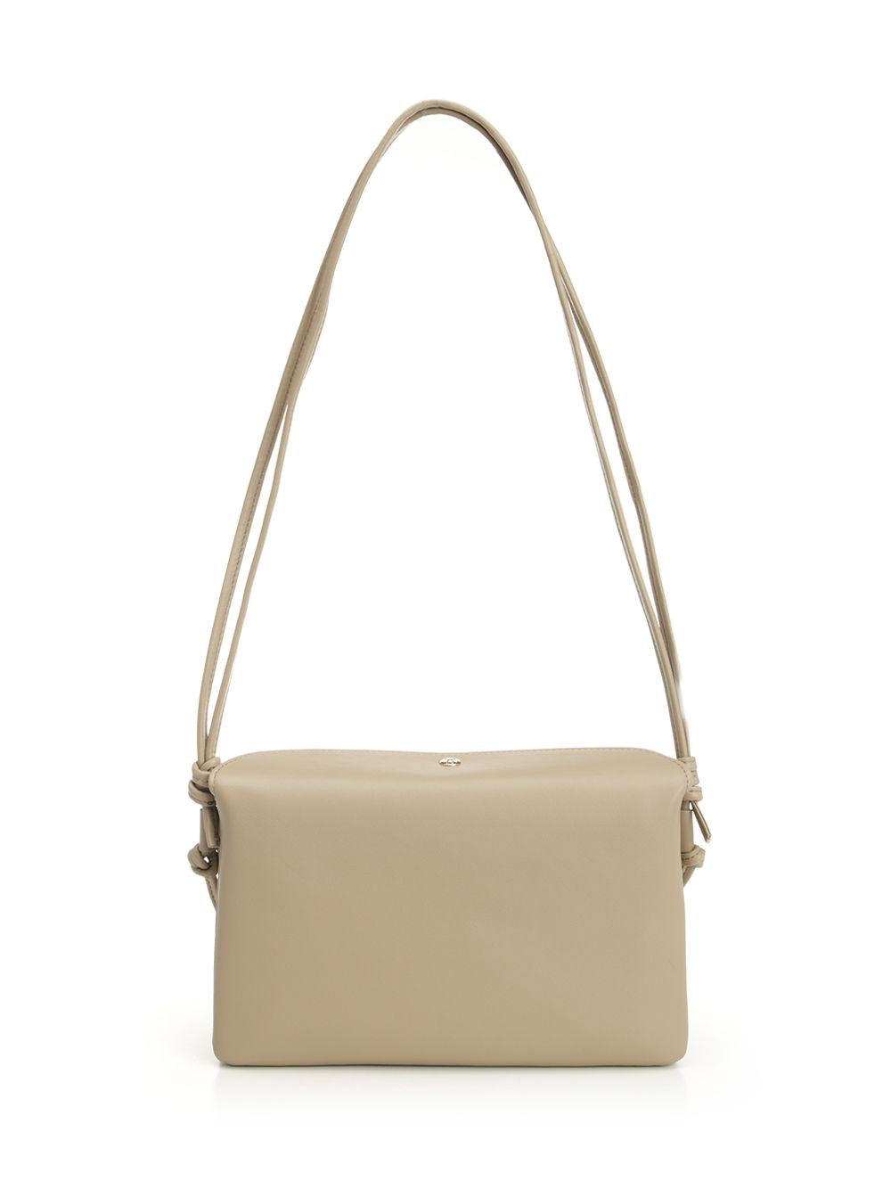 Celine Women "Trio" Bag CELINE