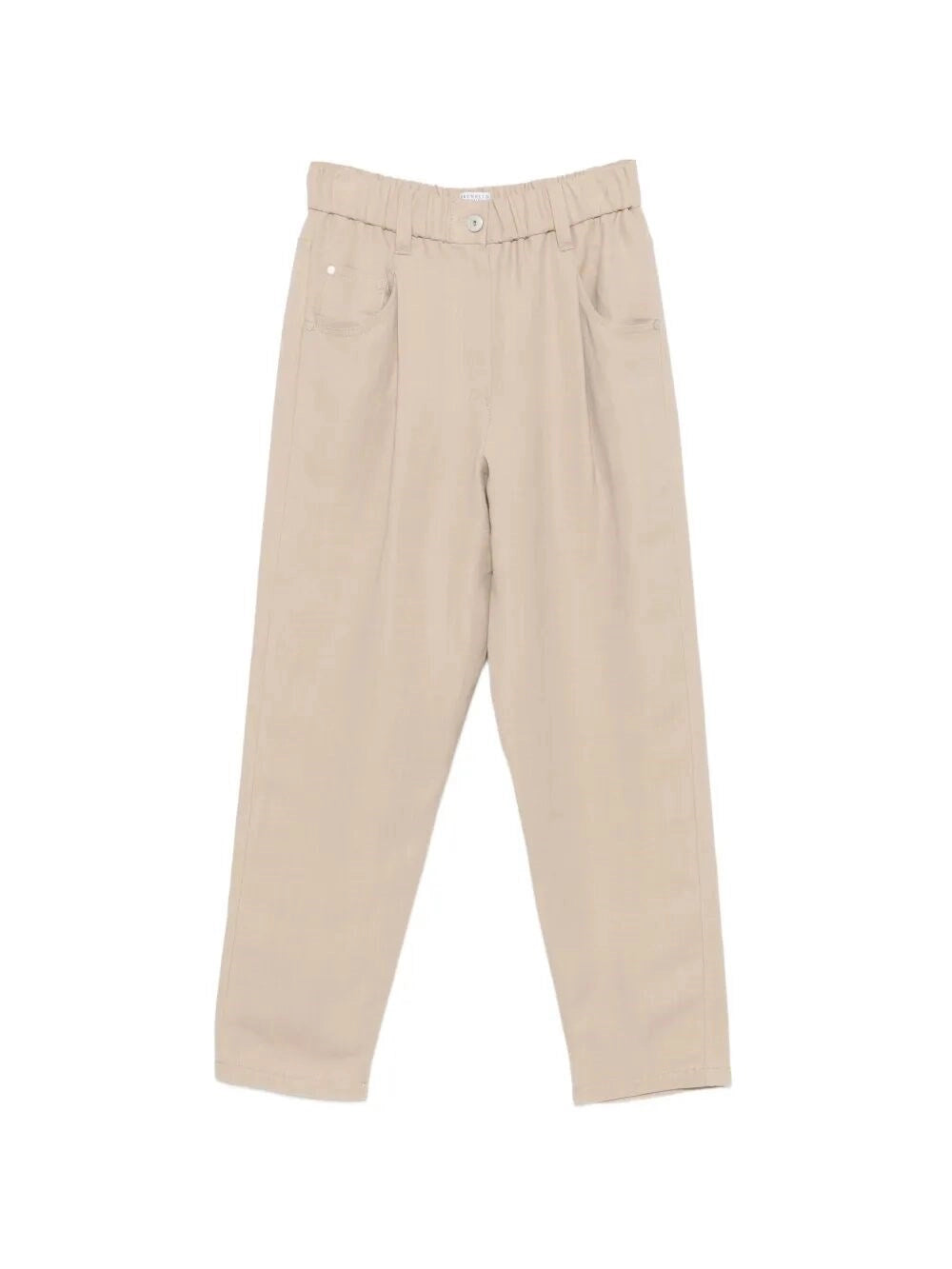 Brunello Cucinelli Women Pants BRUNELLO CUCINELLI