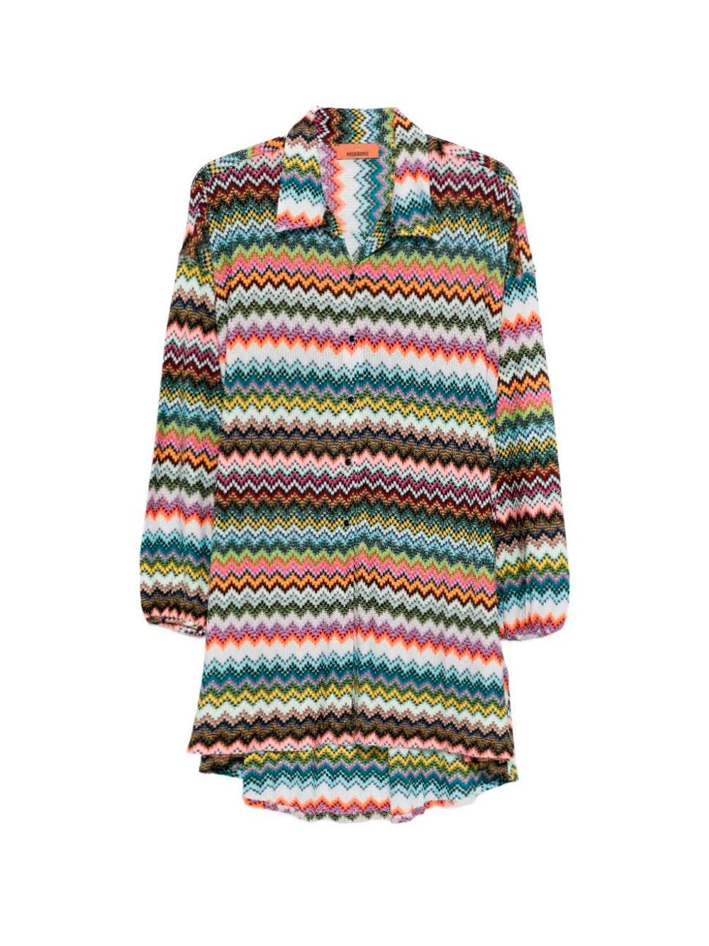 Missoni Women Top MISSONI