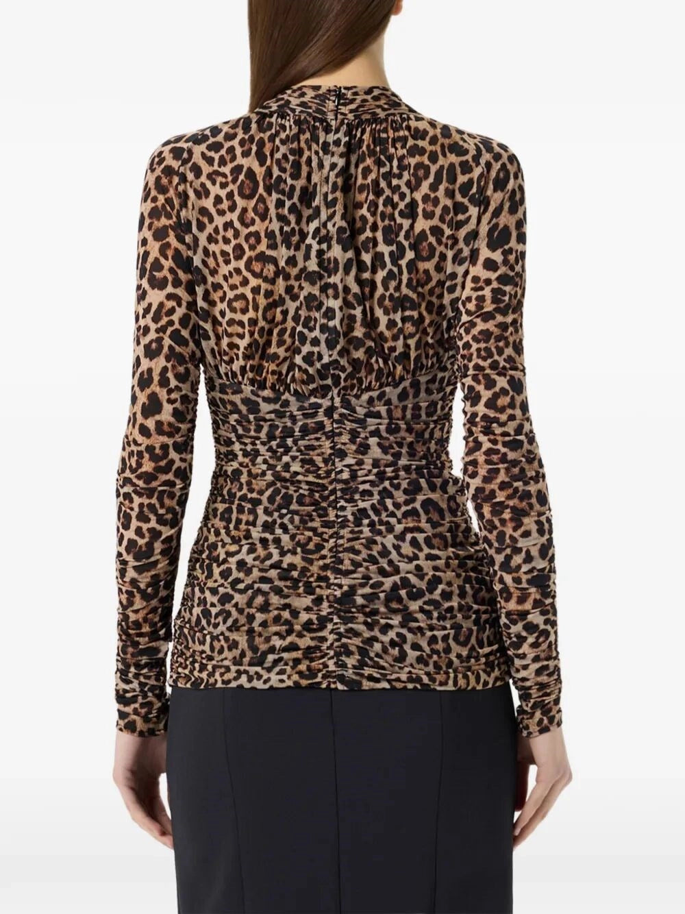 Blumarine Women Shirt BLUMARINE