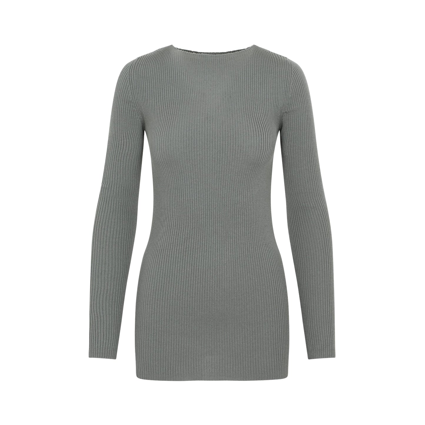 Rick Owens Sweater Women RICK OWENS