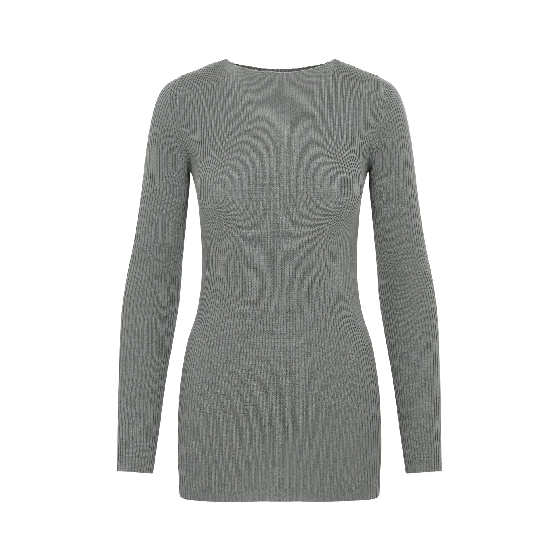 Rick Owens Sweater Women RICK OWENS