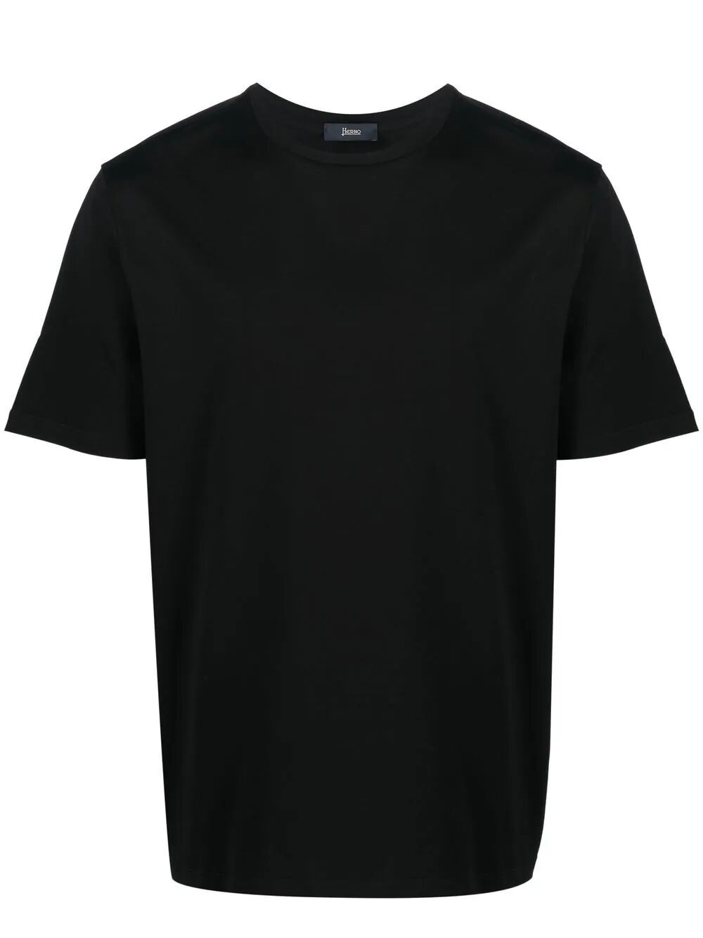 Herno Men T-Shirt HERNO