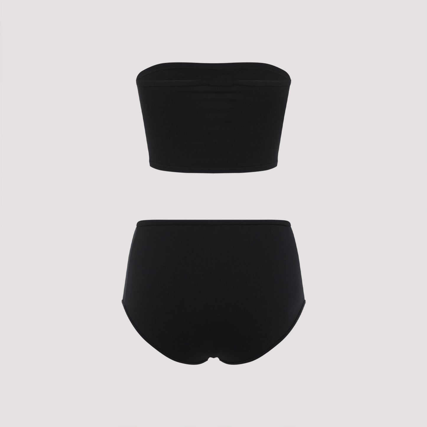 Alaïa Set Second Skin Body Women ALAIA
