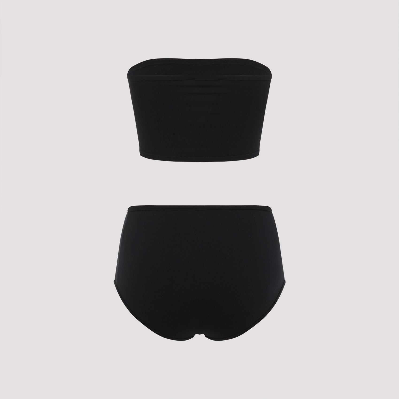 Alaïa Set Second Skin Body Women ALAIA