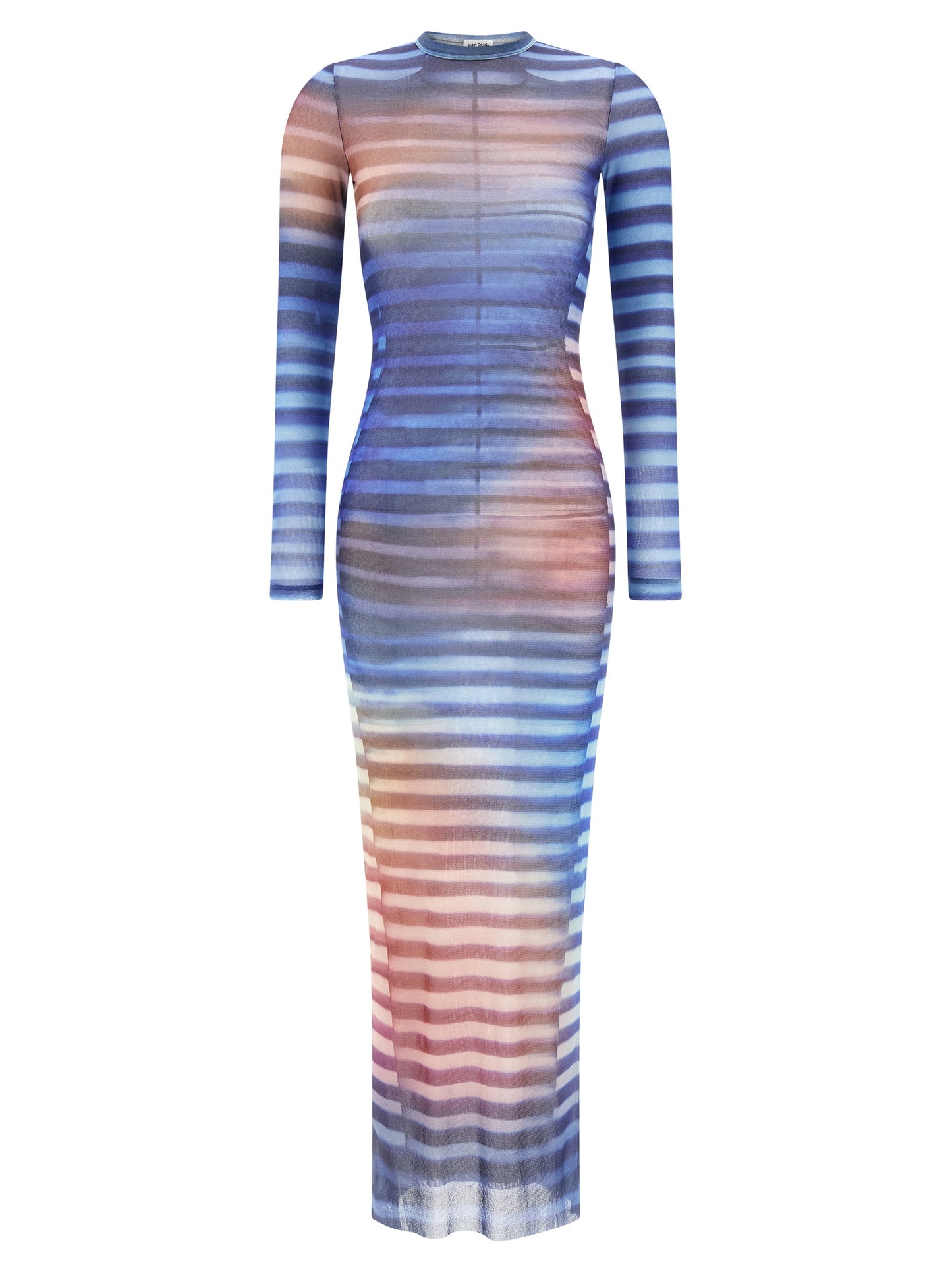 Jean Paul Gaultier Women 'Air' Dress JEAN PAUL GAULTIER