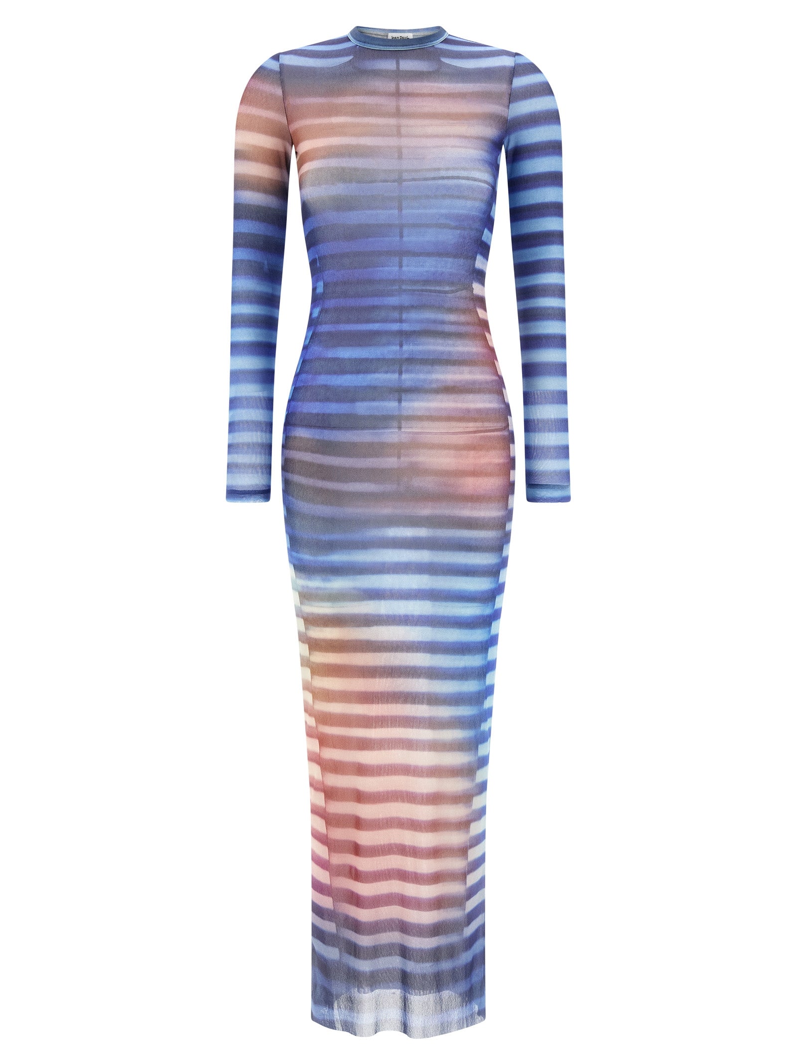 Jean Paul Gaultier Women 'Air' Dress JEAN PAUL GAULTIER