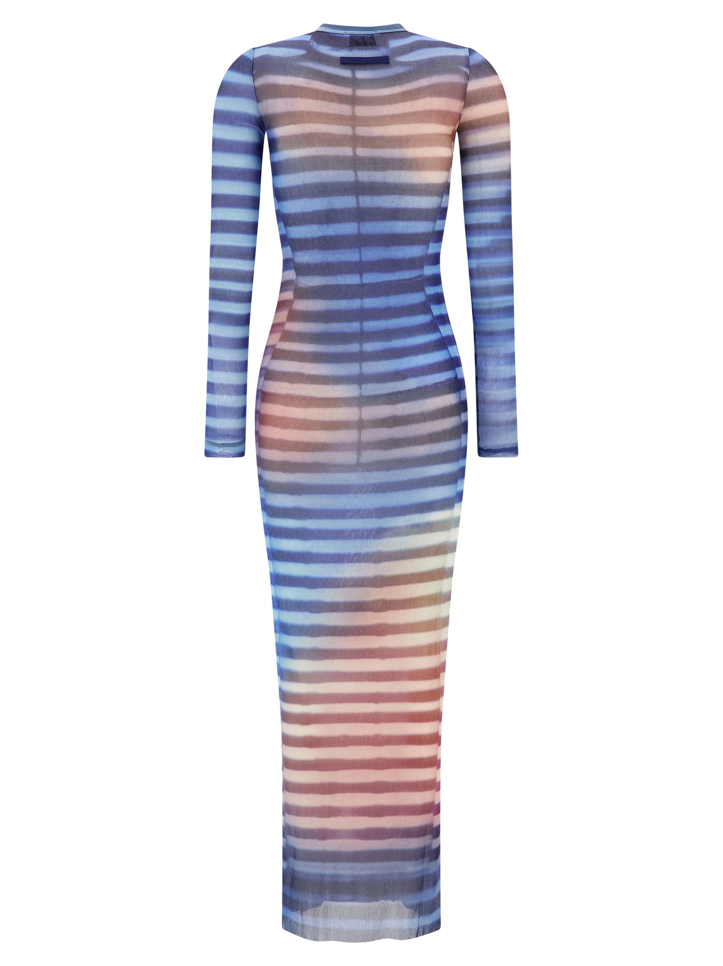 Jean Paul Gaultier Women 'Air' Dress JEAN PAUL GAULTIER