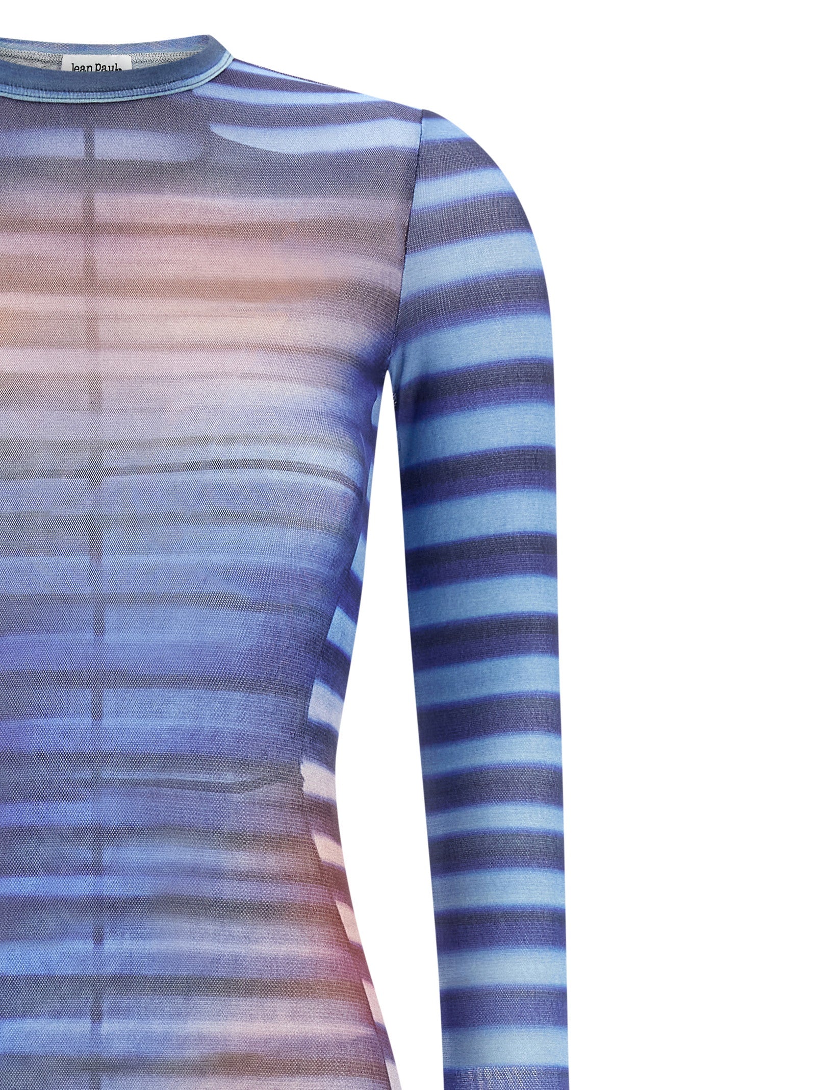 Jean Paul Gaultier Women 'Air' Dress JEAN PAUL GAULTIER