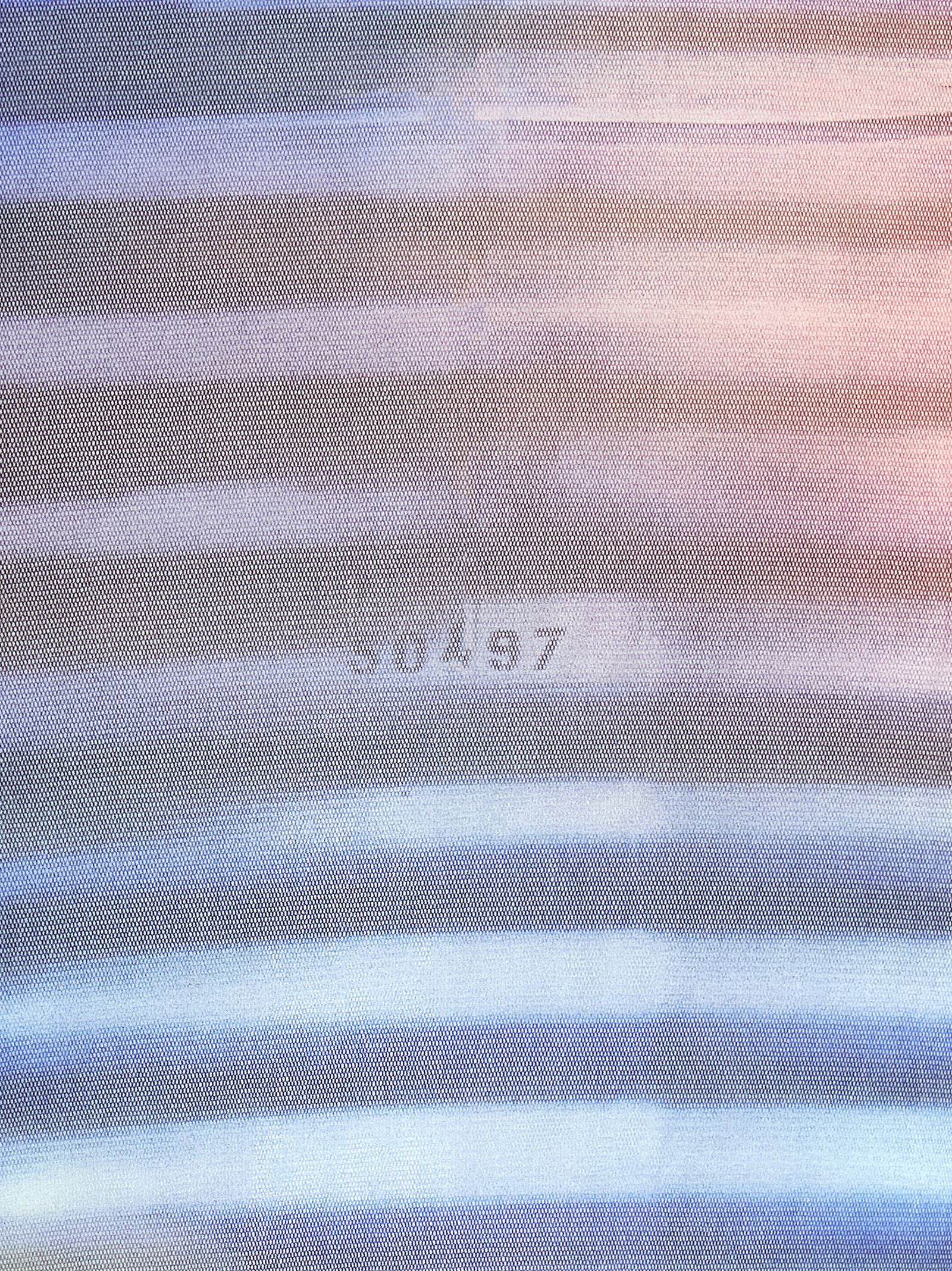 Jean Paul Gaultier Women 'Air' Dress JEAN PAUL GAULTIER