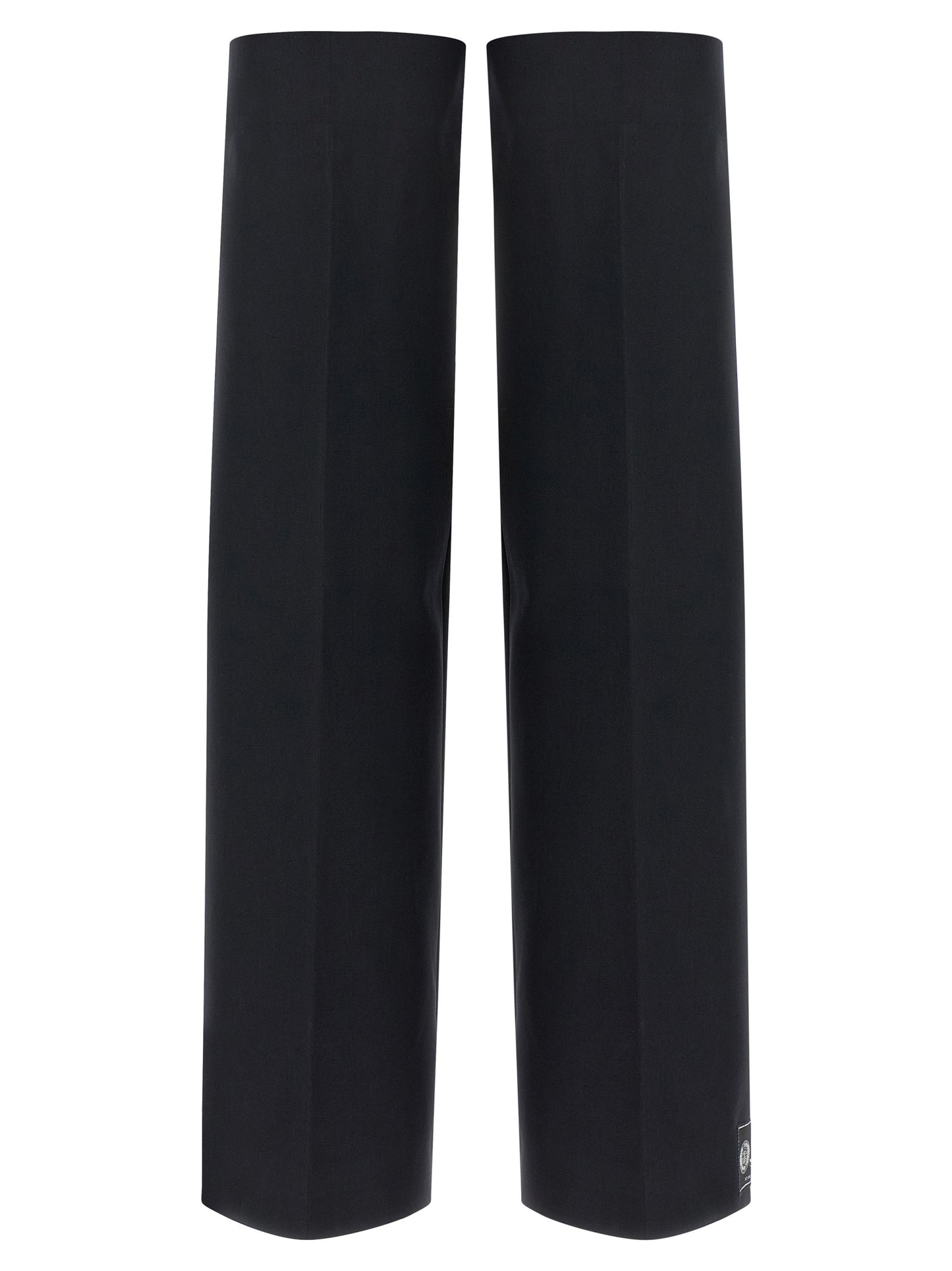 Jean Paul Gaultier Women 'The Blue Gaiters' Garter JEAN PAUL GAULTIER