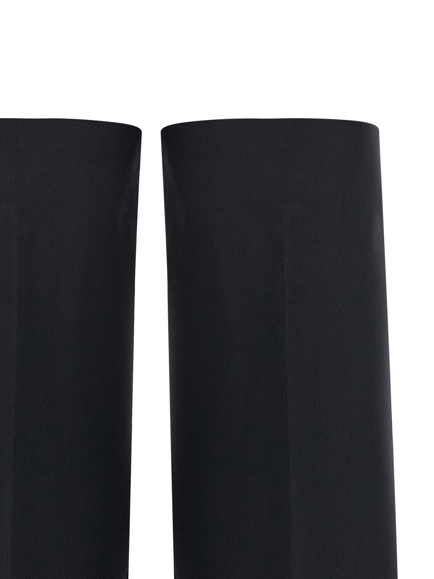 Jean Paul Gaultier Women 'The Blue Gaiters' Garter JEAN PAUL GAULTIER